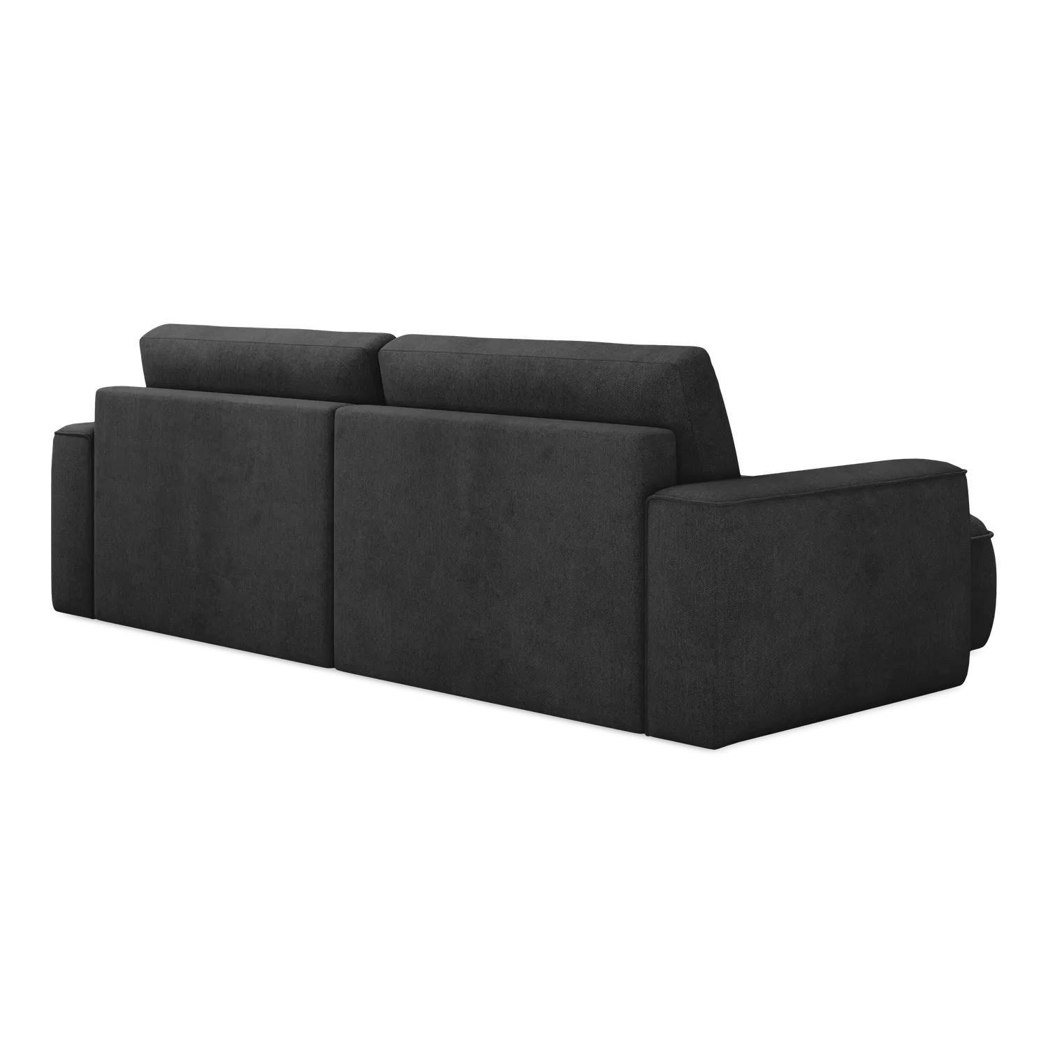 Vena - Pik - Czarny / Lewy