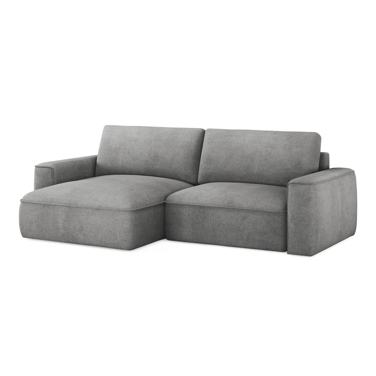 Vena - Pik - Szary / Lewy