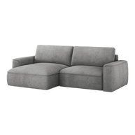 Vena - Pik - Szary / Lewy