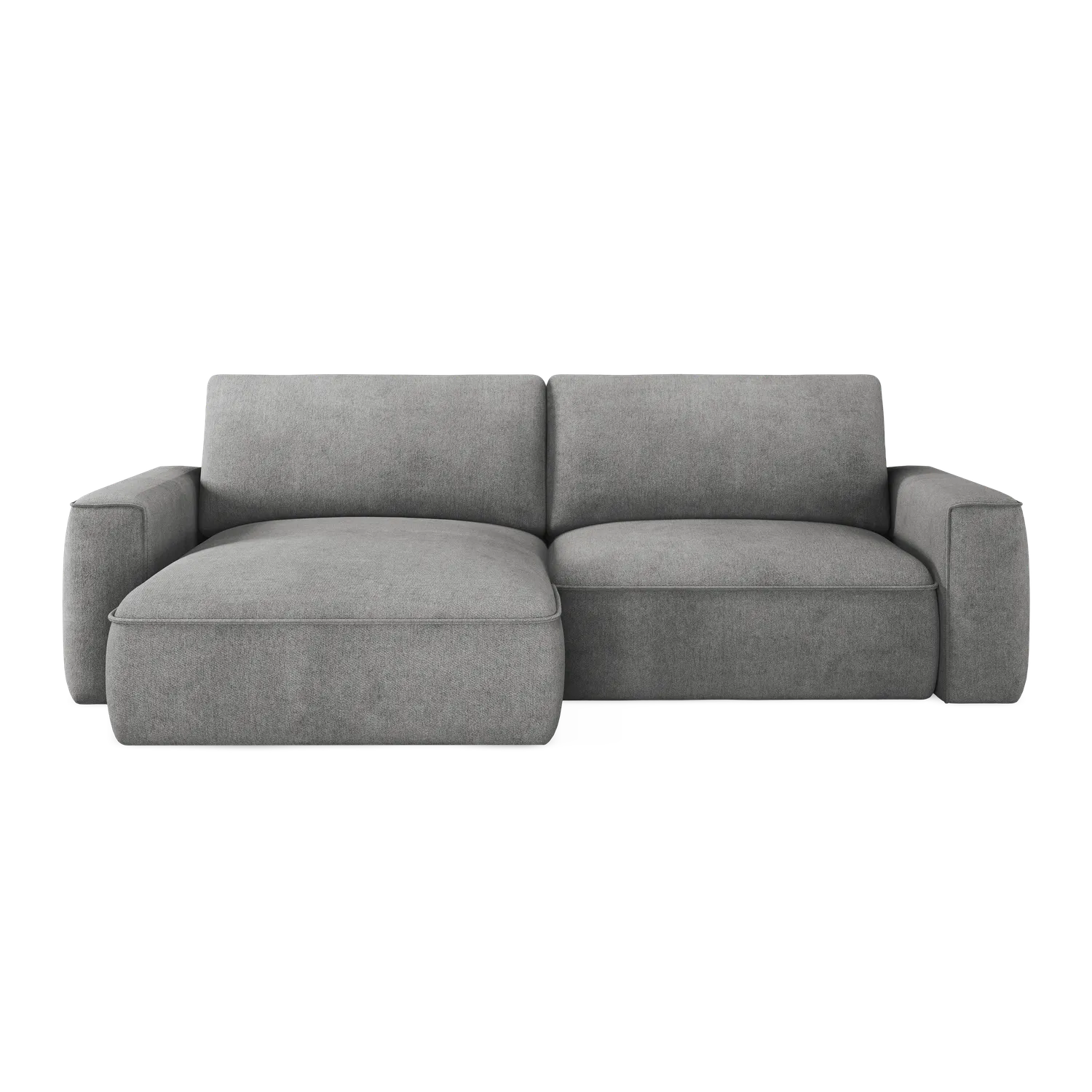 Vena - Pik - Szary / Lewy