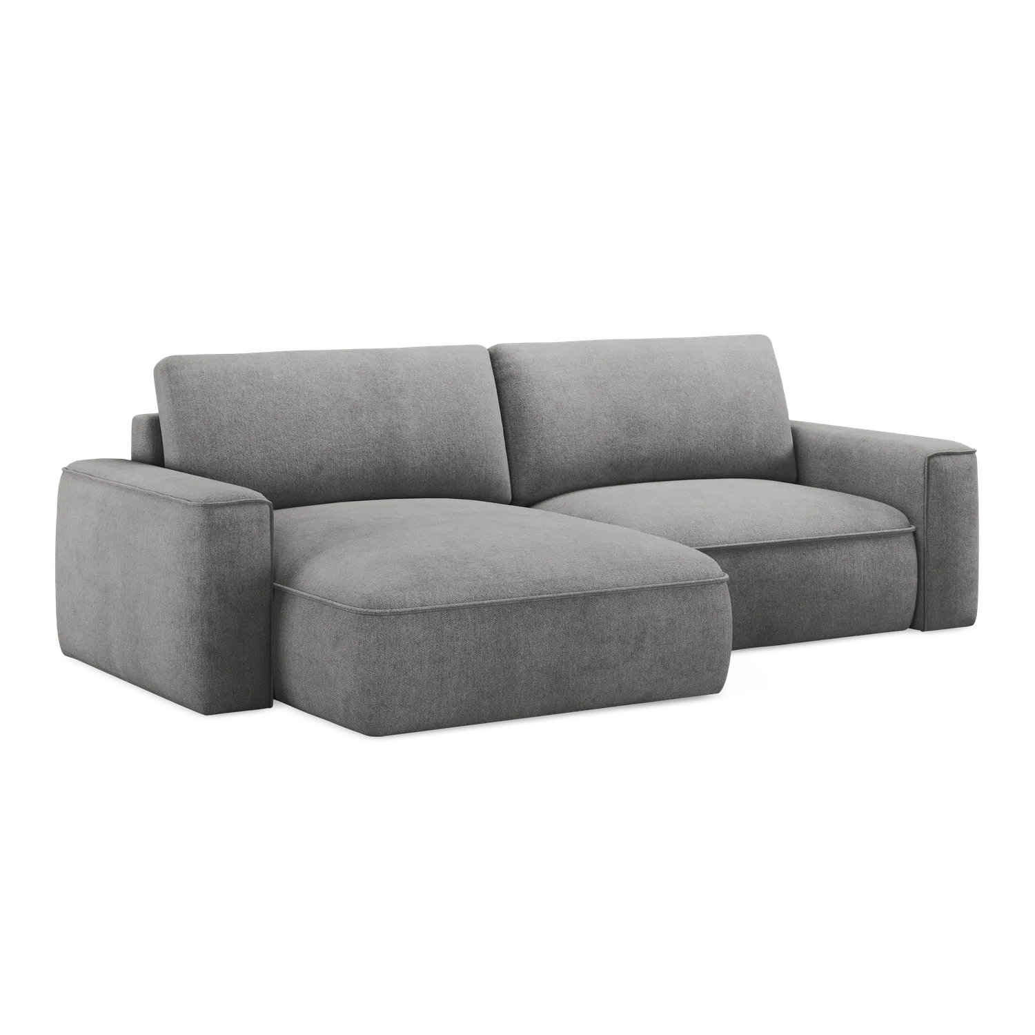 Vena - Pik - Szary / Lewy