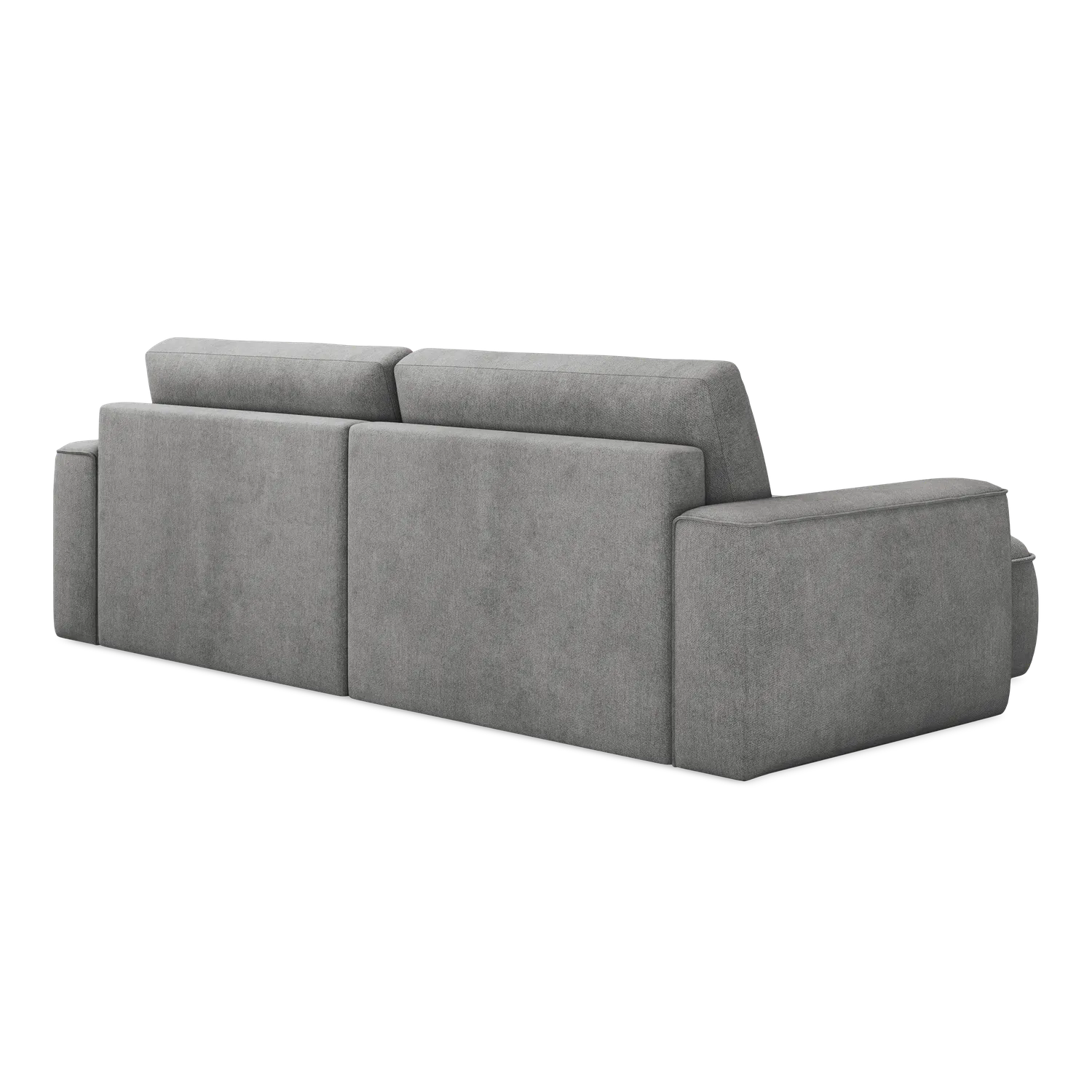 Vena - Pik - Szary / Lewy