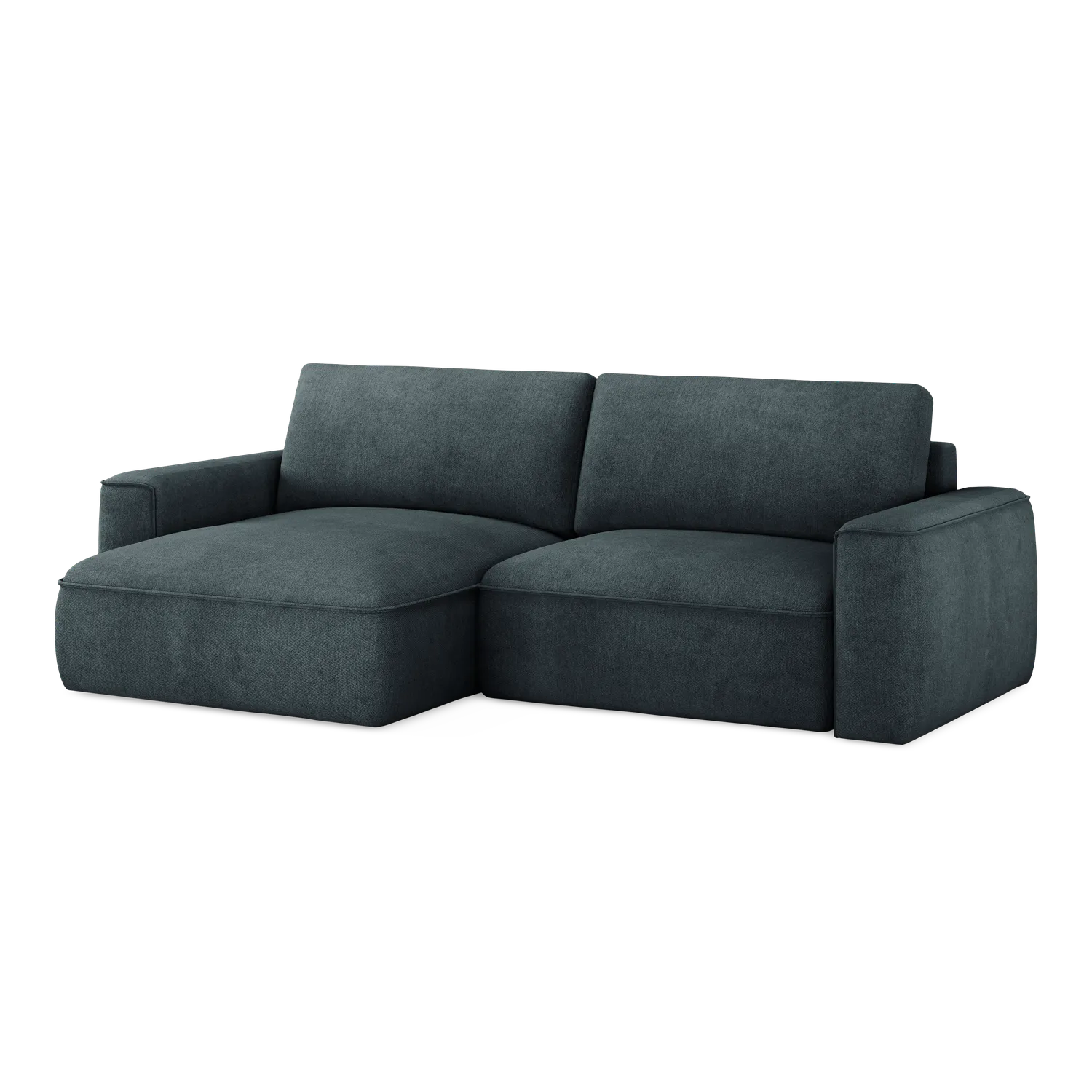 Vena - Pik - Morski / Lewy