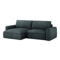 Vena - Pik - Morski / Lewy