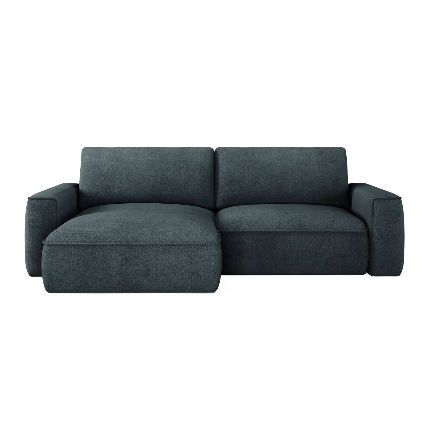 Vena - Pik - Morski / Lewy