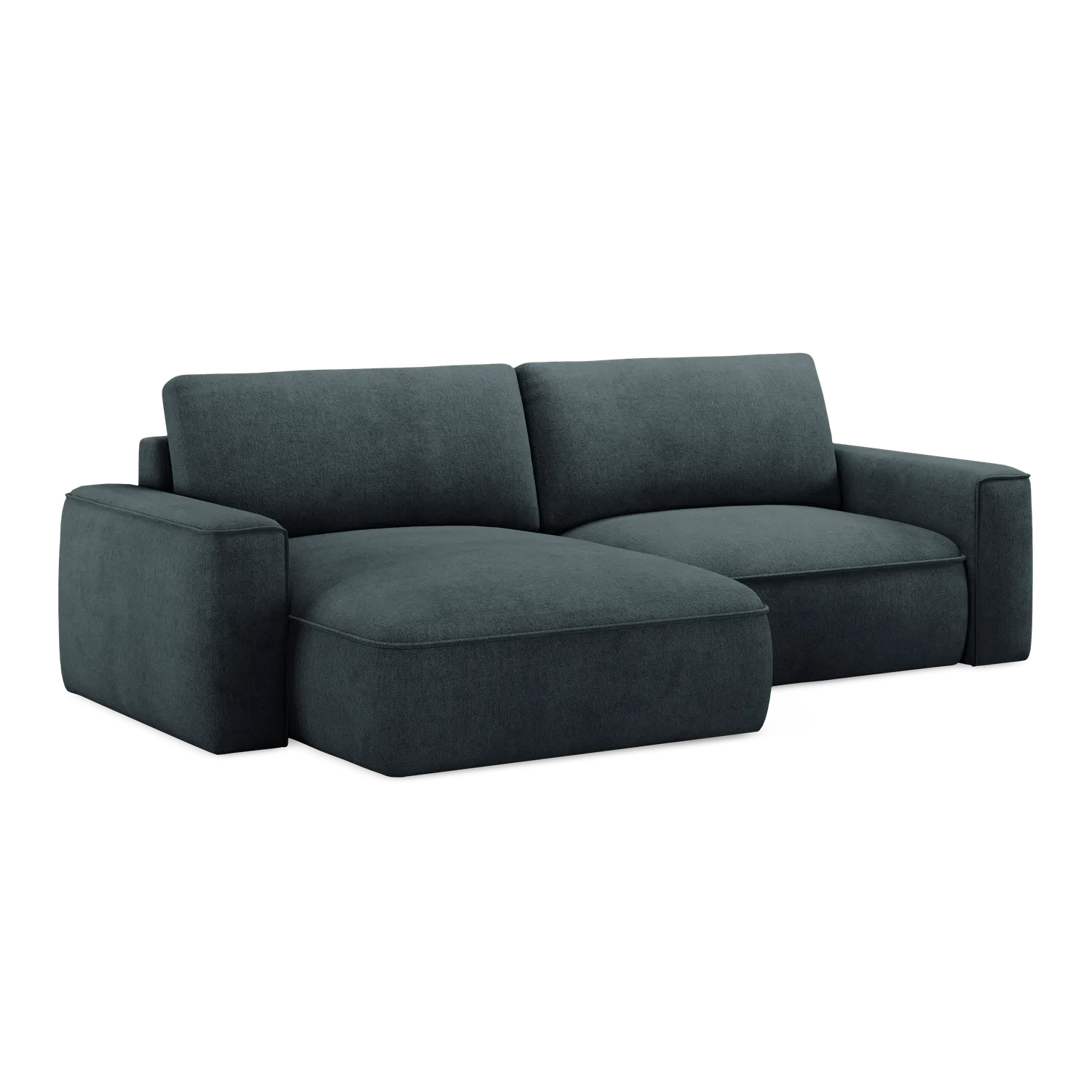 Vena - Pik - Morski / Lewy