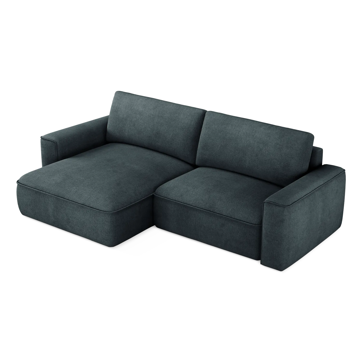 Vena - Pik - Morski / Lewy