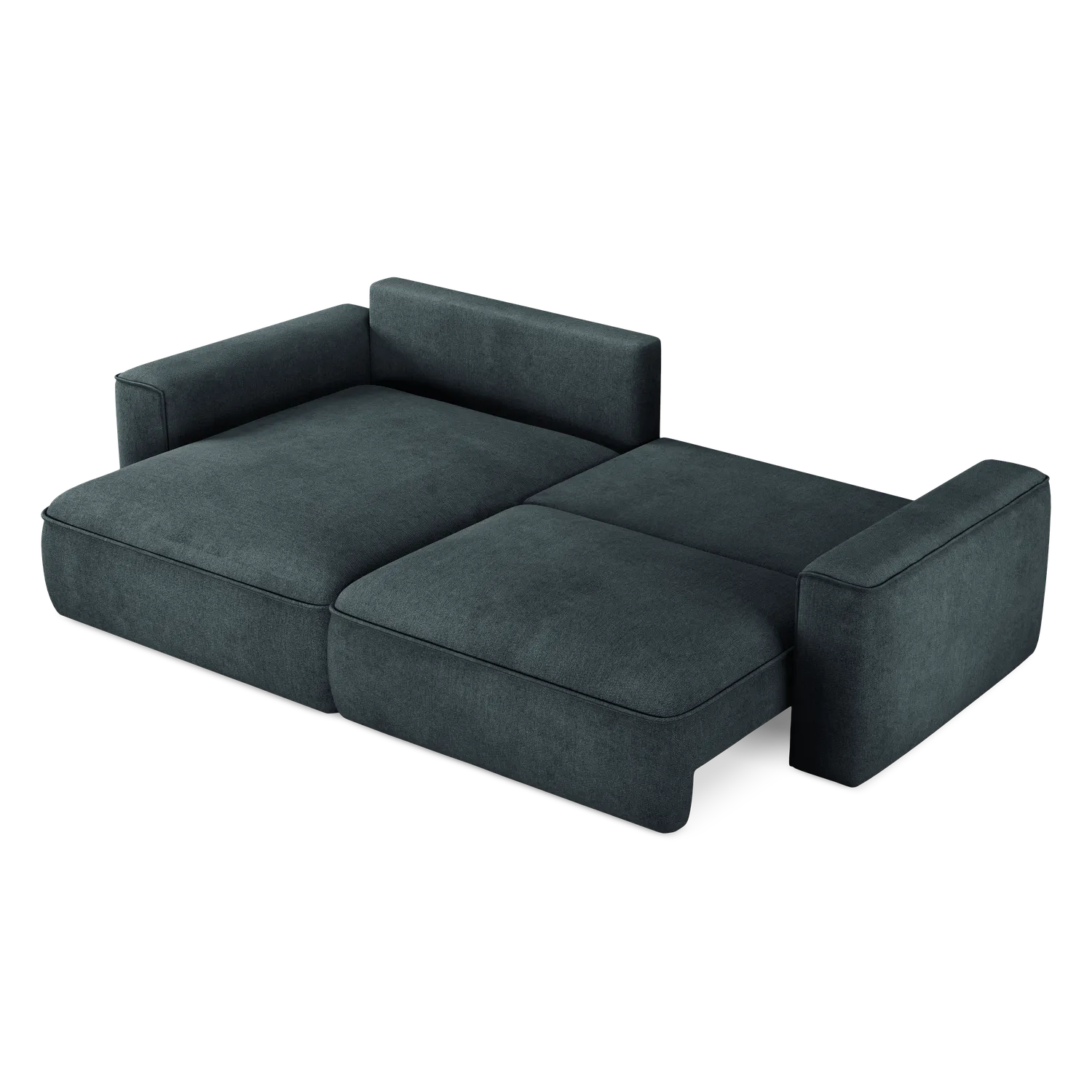 Vena - Pik - Morski / Lewy