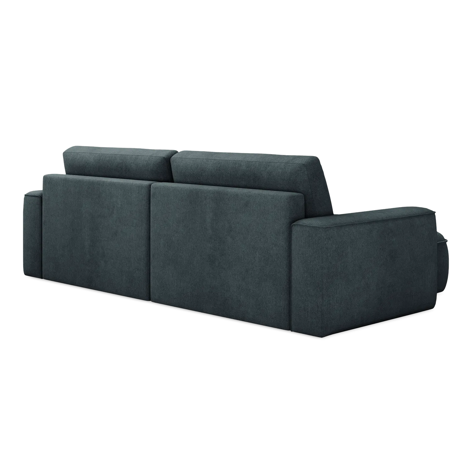 Vena - Pik - Morski / Lewy