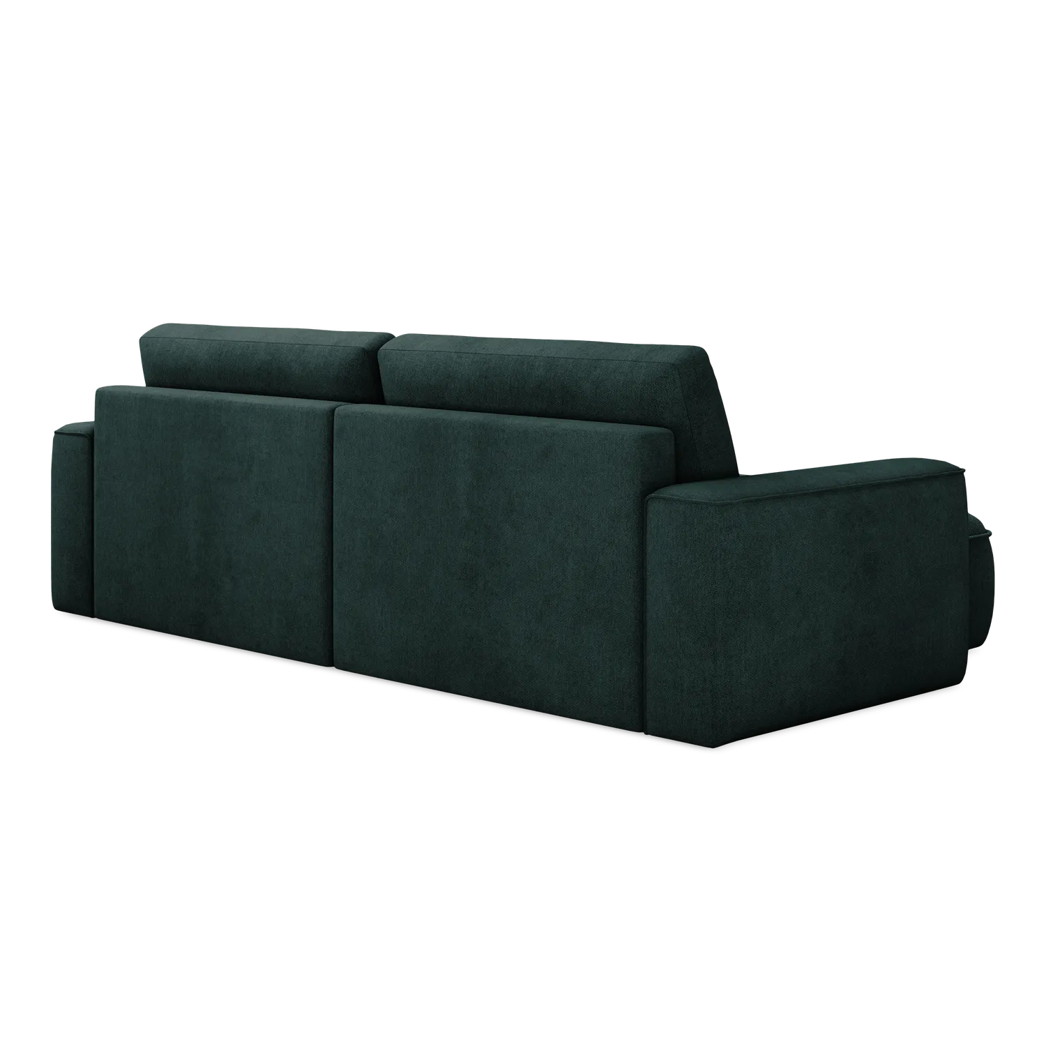 Vena - Pik - Szaro-zielony / Lewy