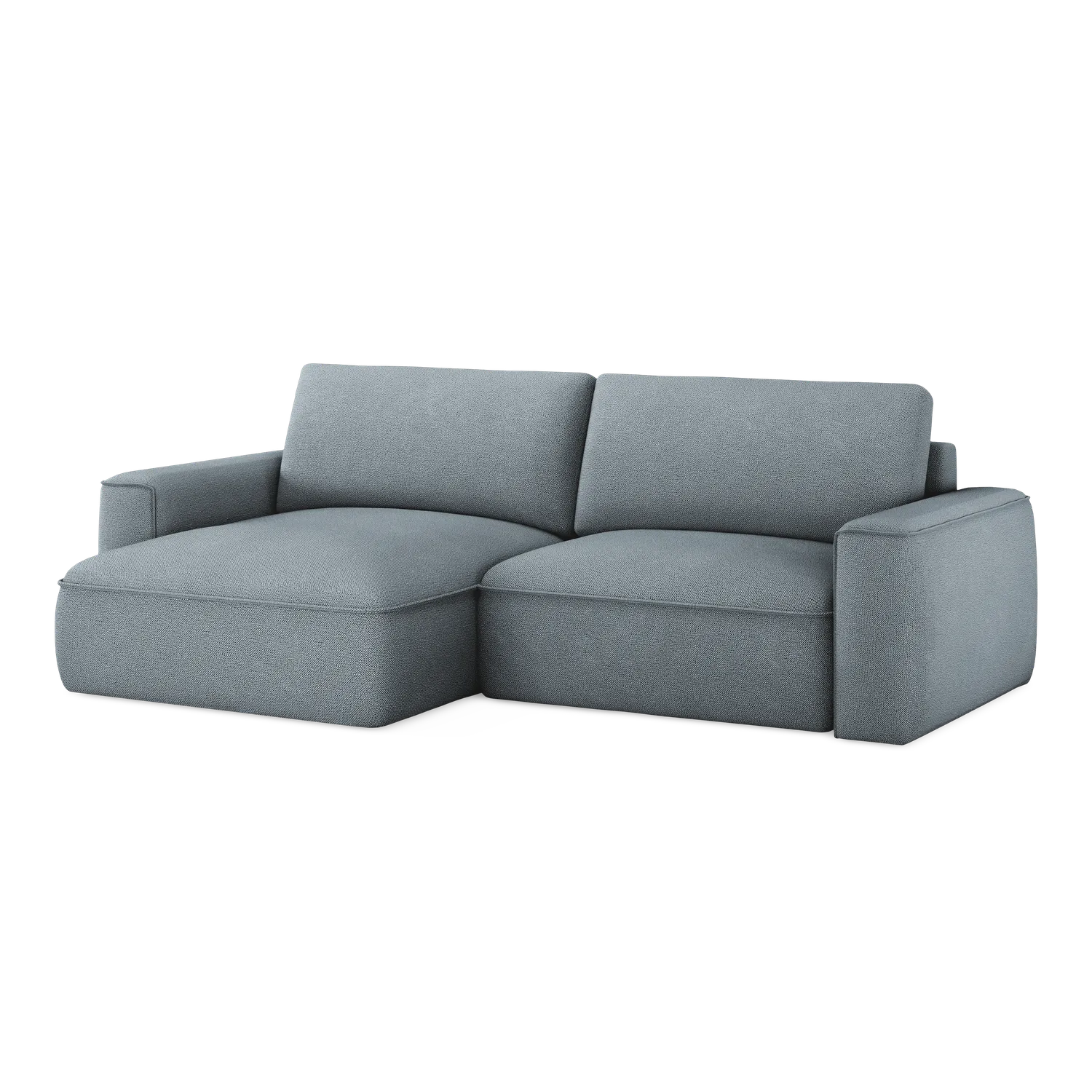 Lotus - Elastron - Jeans / Lewy