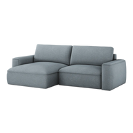 Lotus - Elastron - Jeans / Lewy