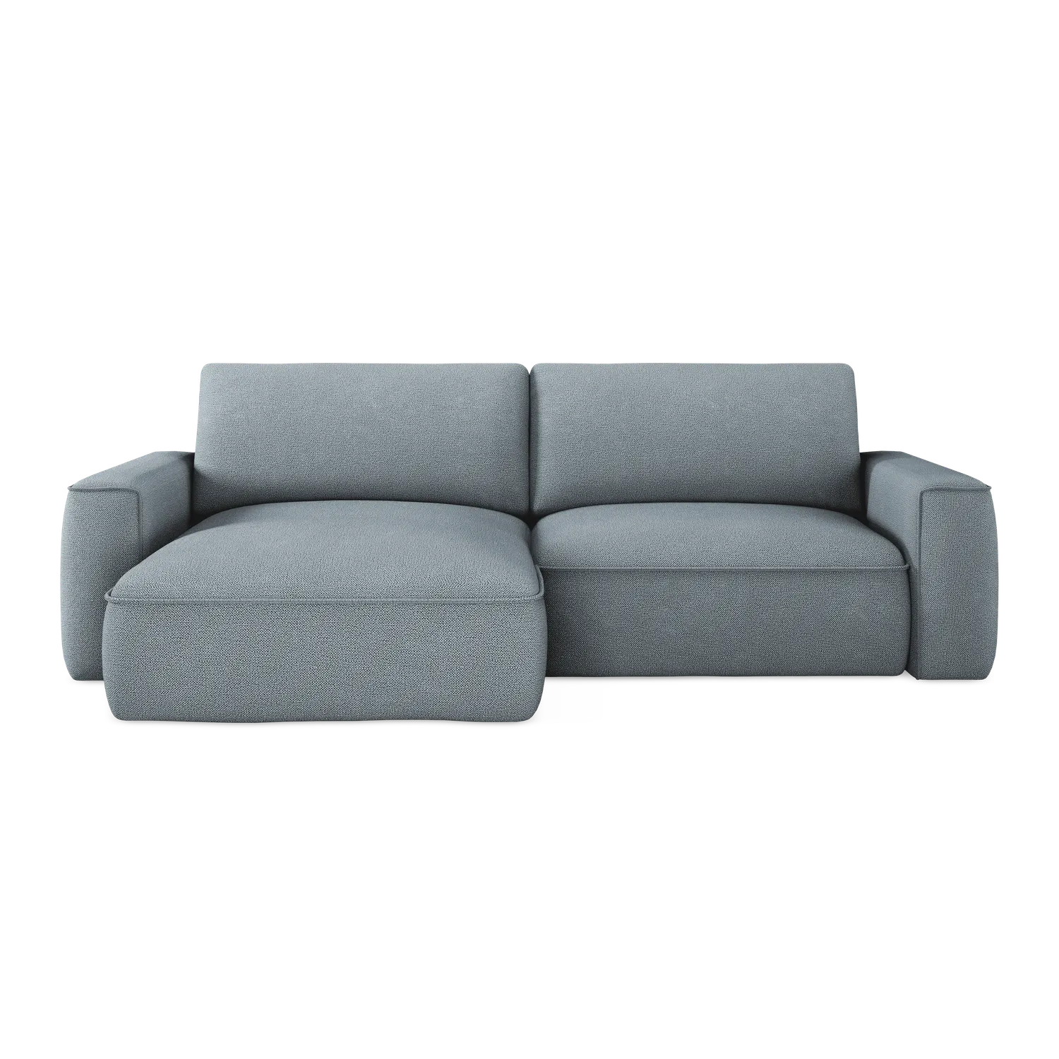 Lotus - Elastron - Jeans / Lewy