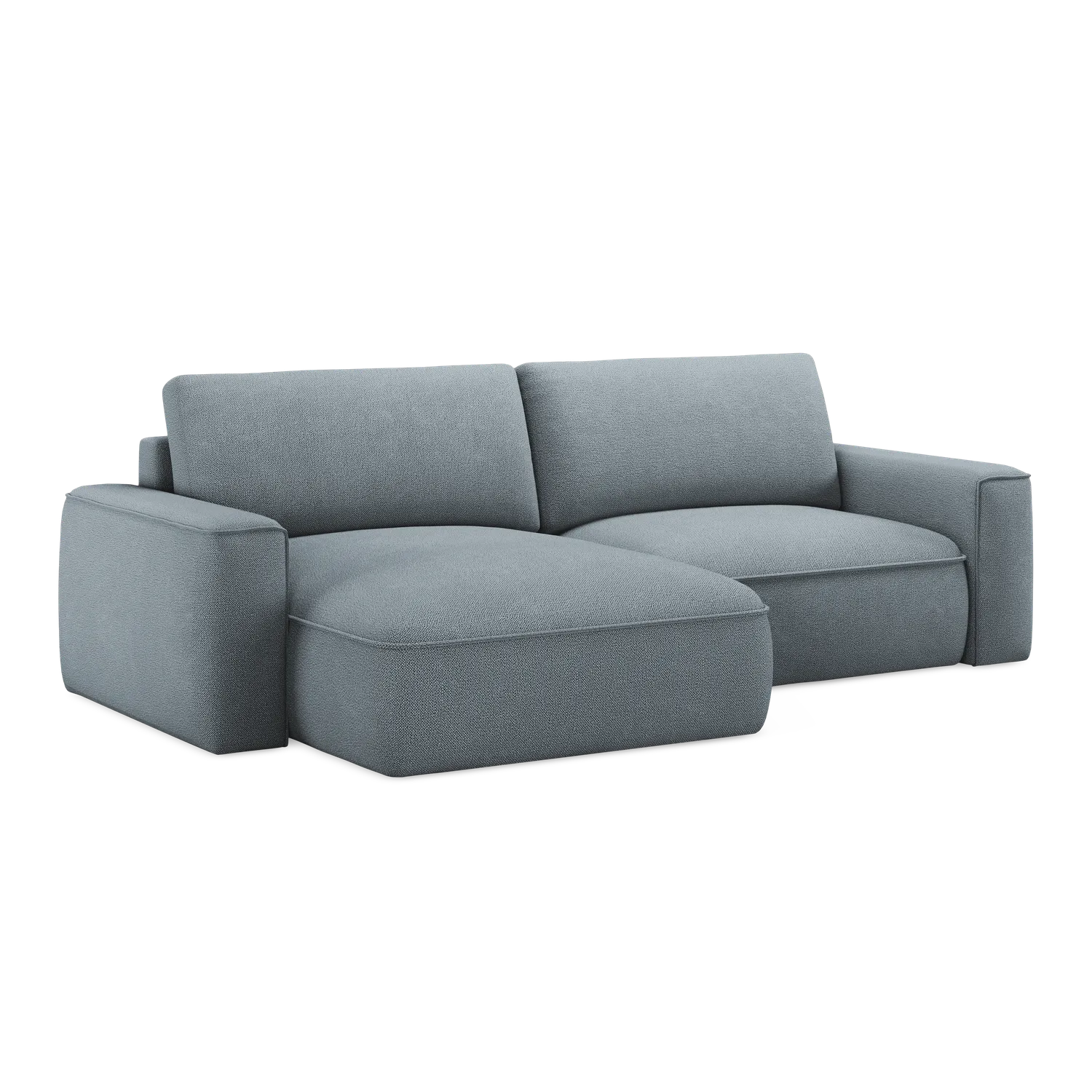 Lotus - Elastron - Jeans / Lewy