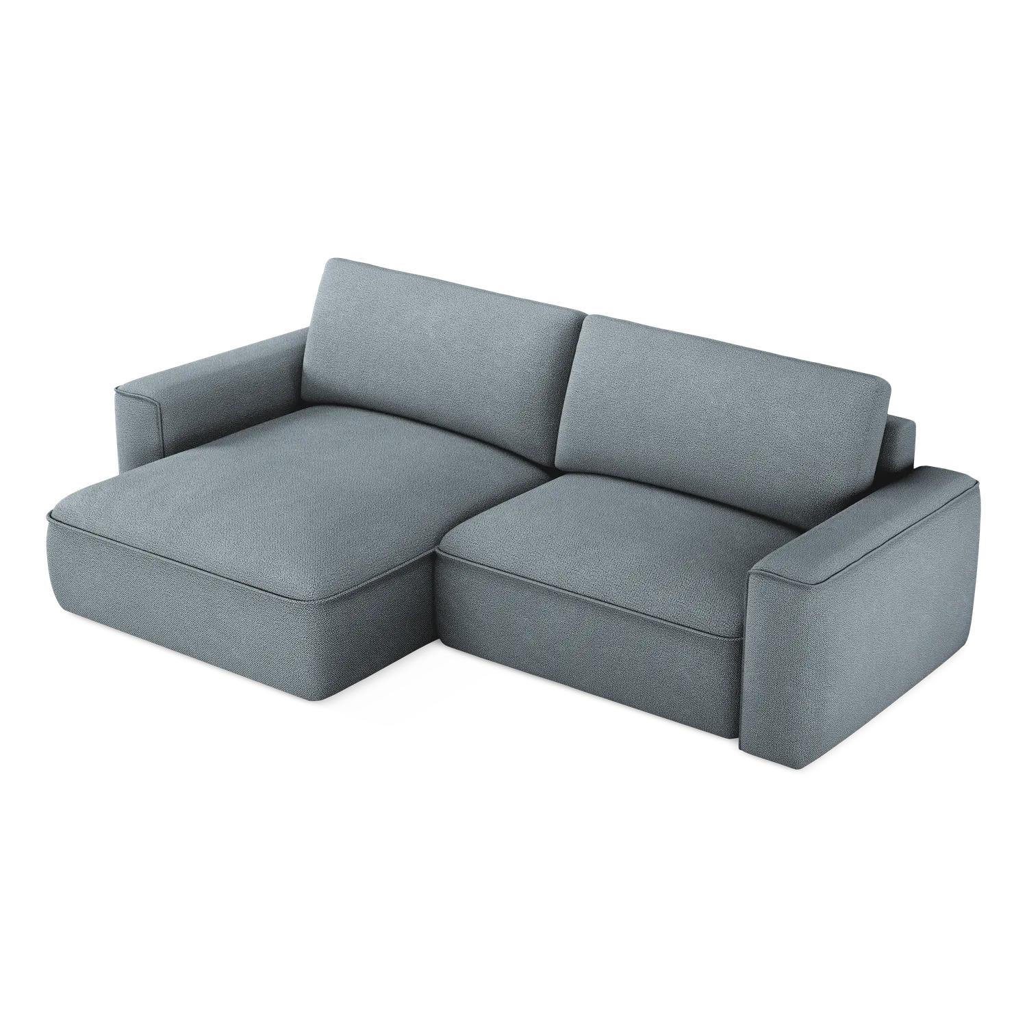 Lotus - Elastron - Jeans / Lewy