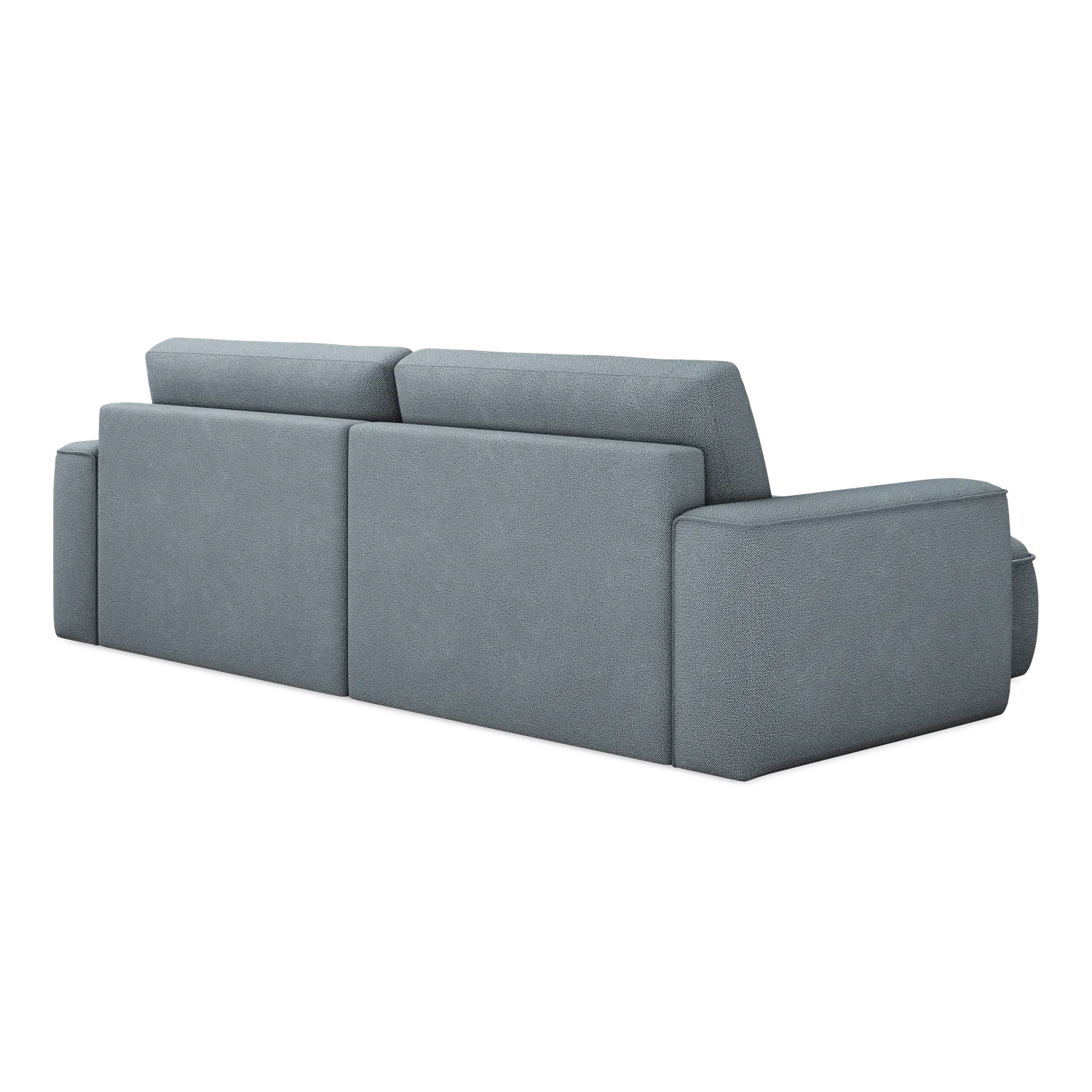 Lotus - Elastron - Jeans / Lewy