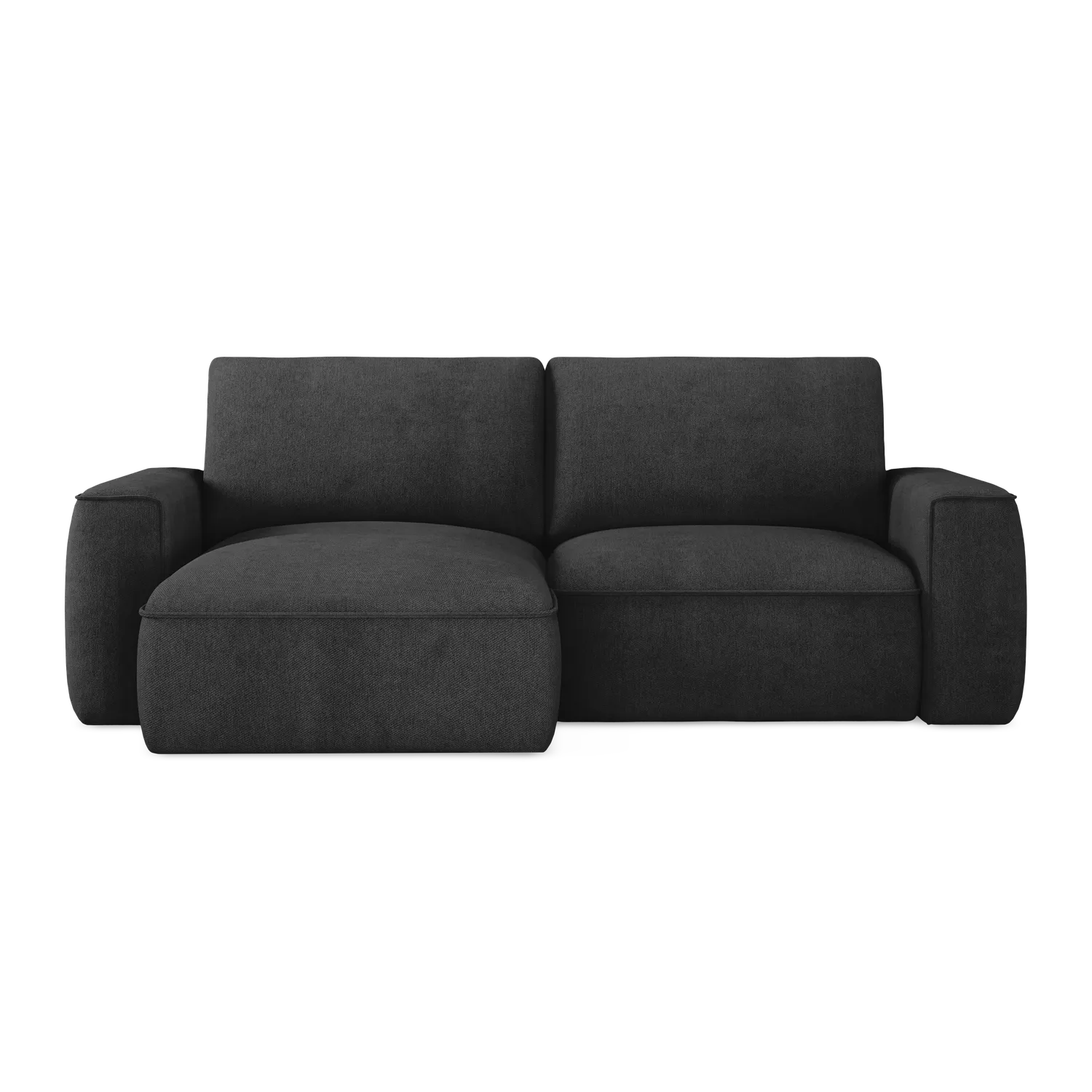 Vena - Pik - Czarny / Lewy