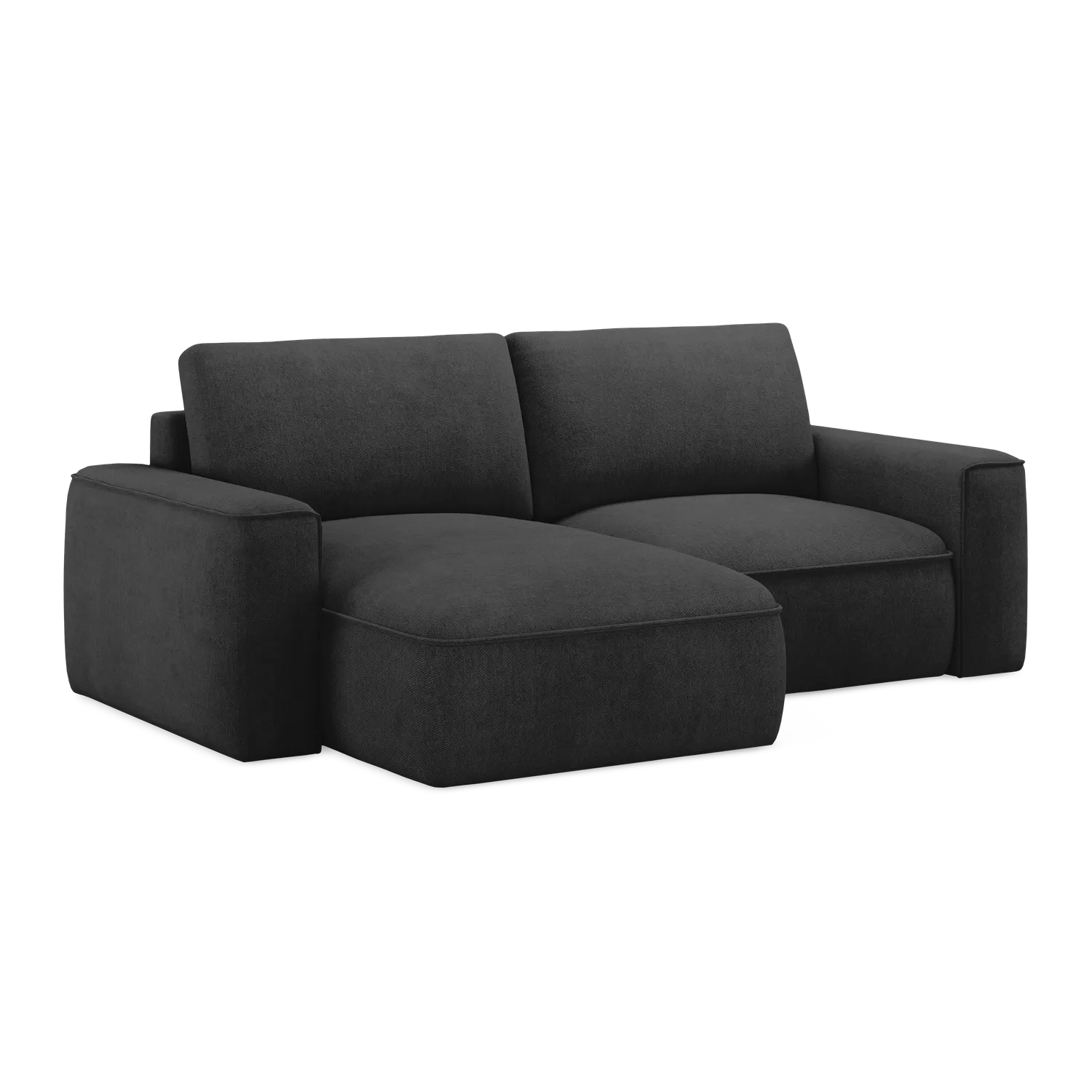 Vena - Pik - Czarny / Lewy