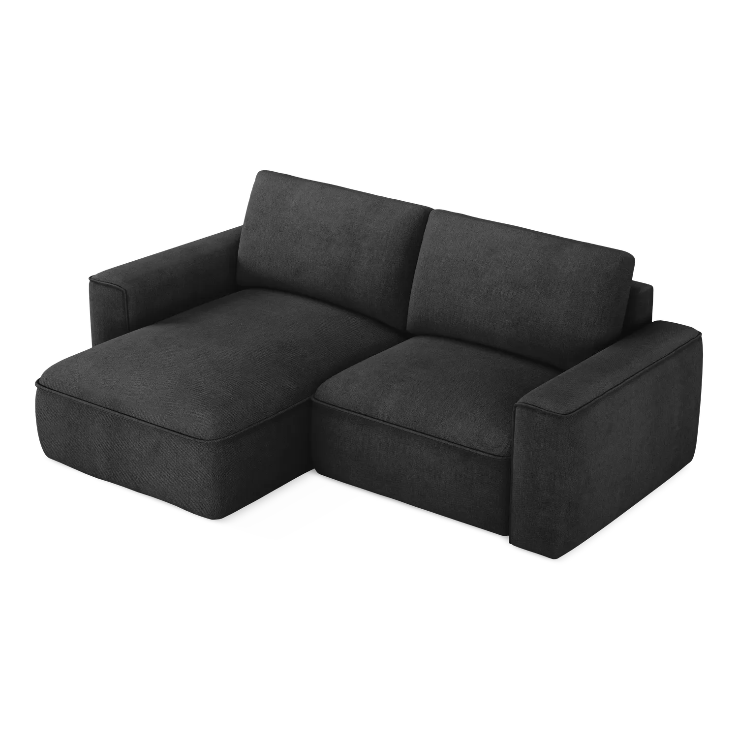 Vena - Pik - Czarny / Lewy