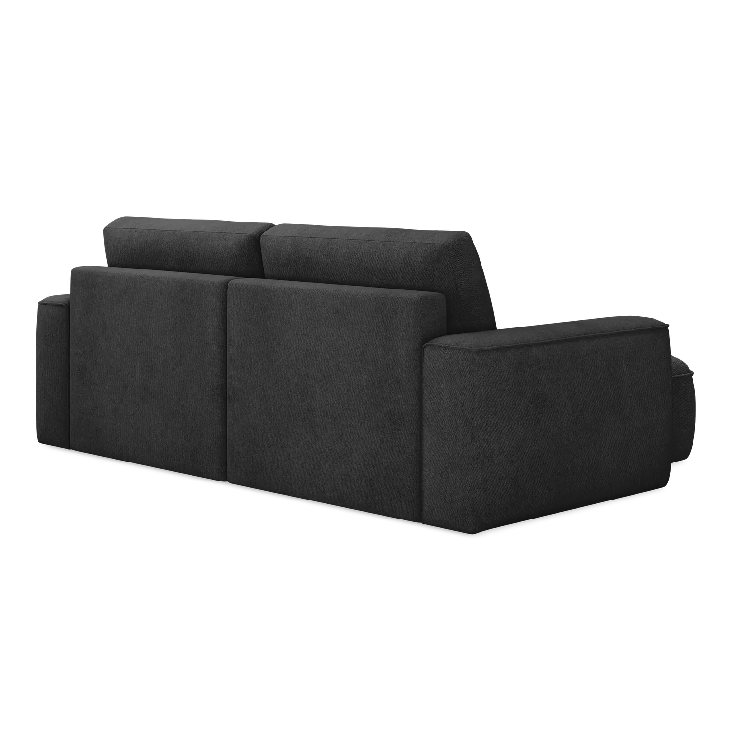 Vena - Pik - Czarny / Lewy