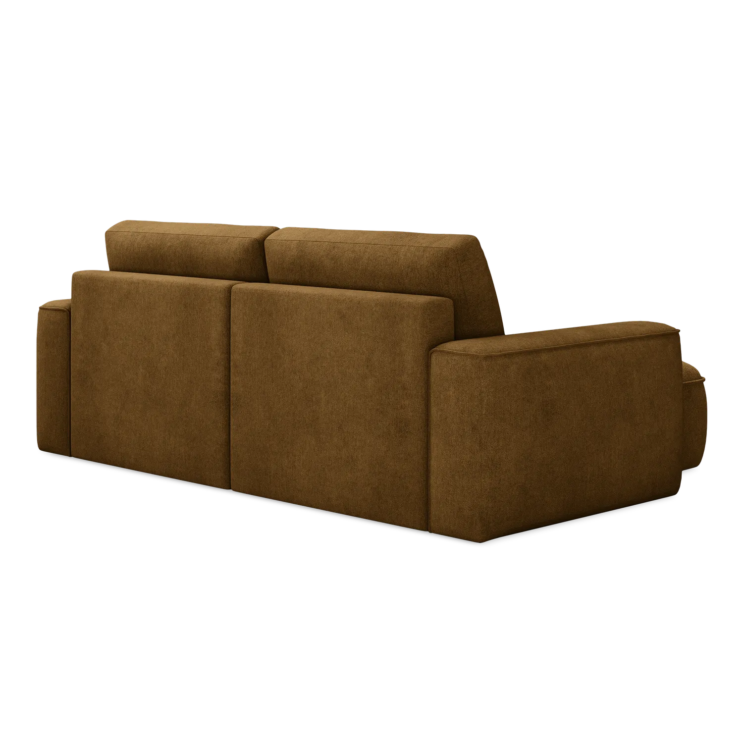 Vena - Pik - Musztardowy / Lewy