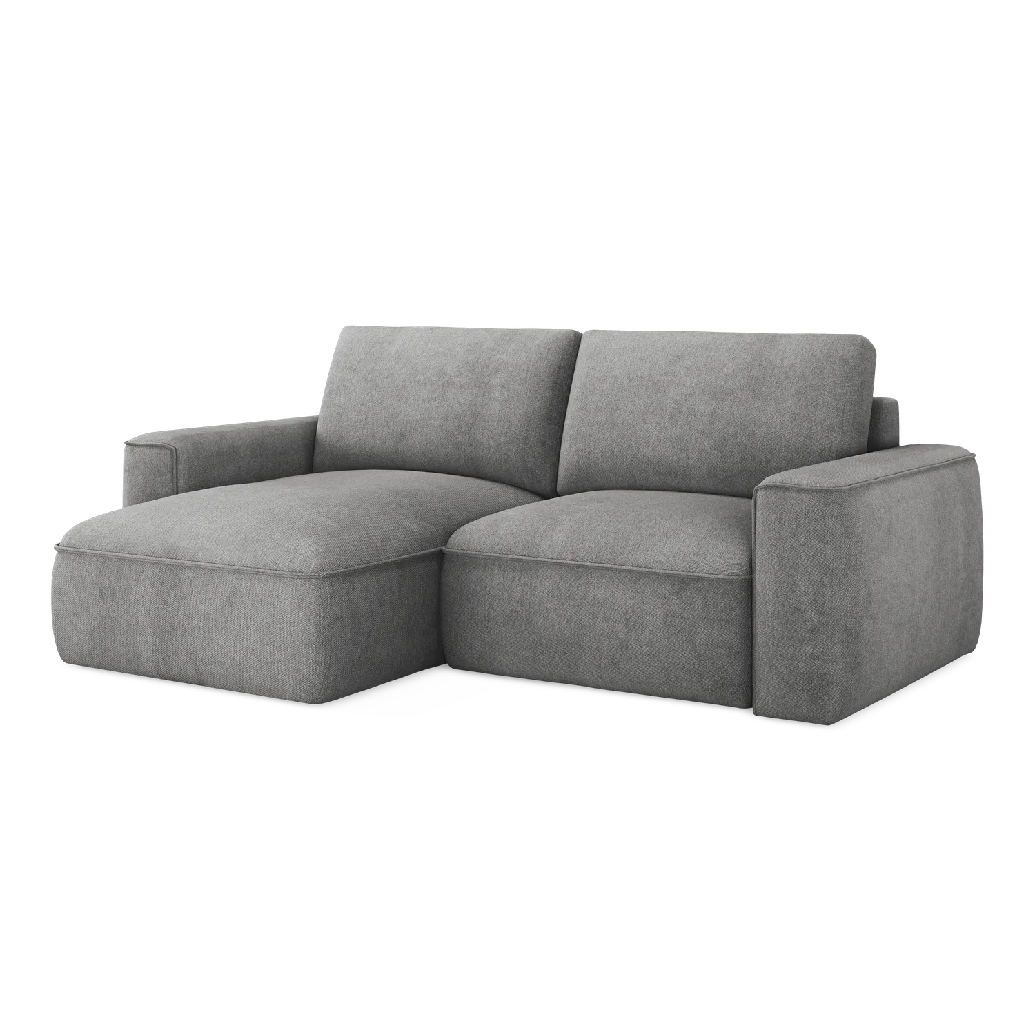 Vena - Pik - Szary / Lewy