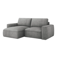 Vena - Pik - Szary / Lewy