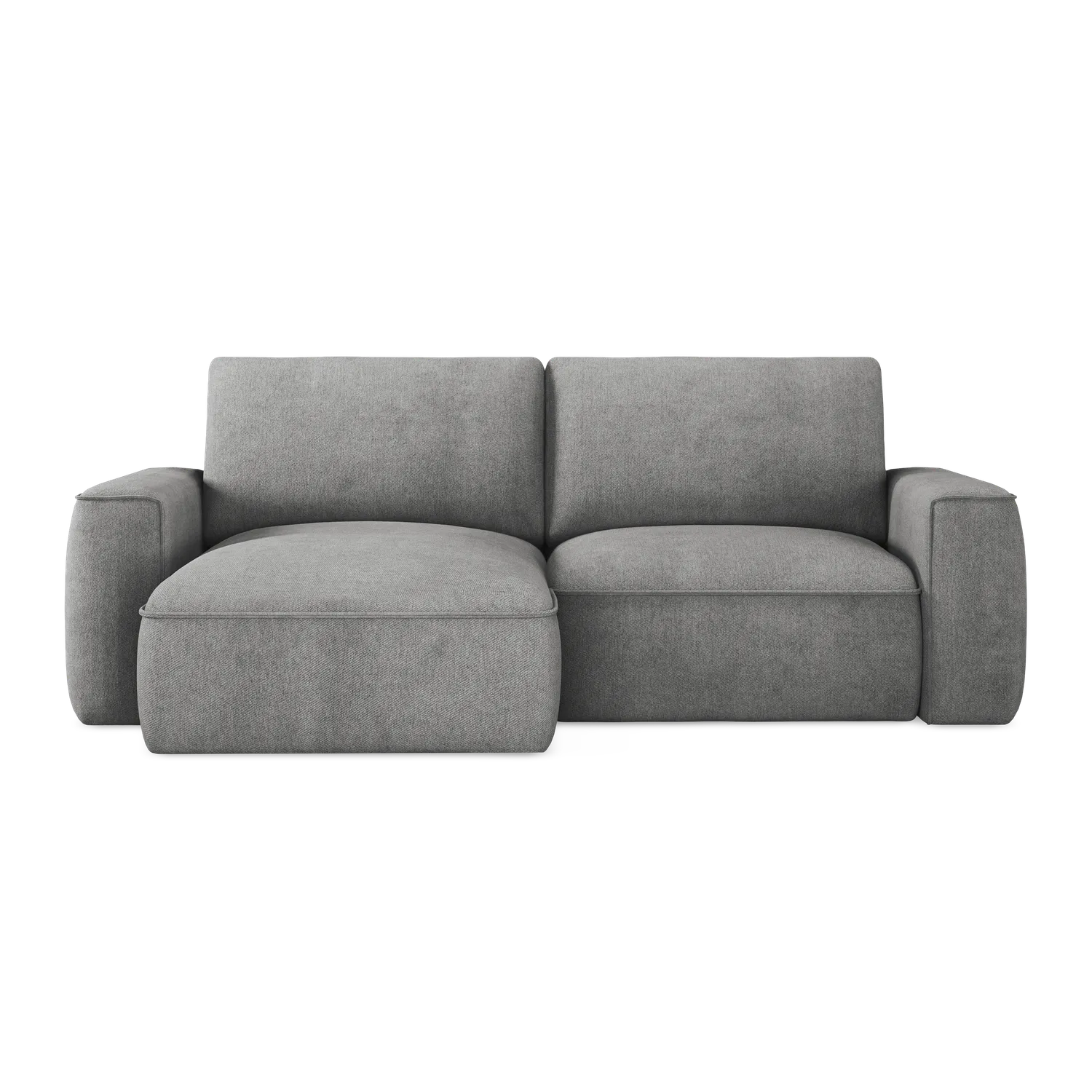 Vena - Pik - Szary / Lewy