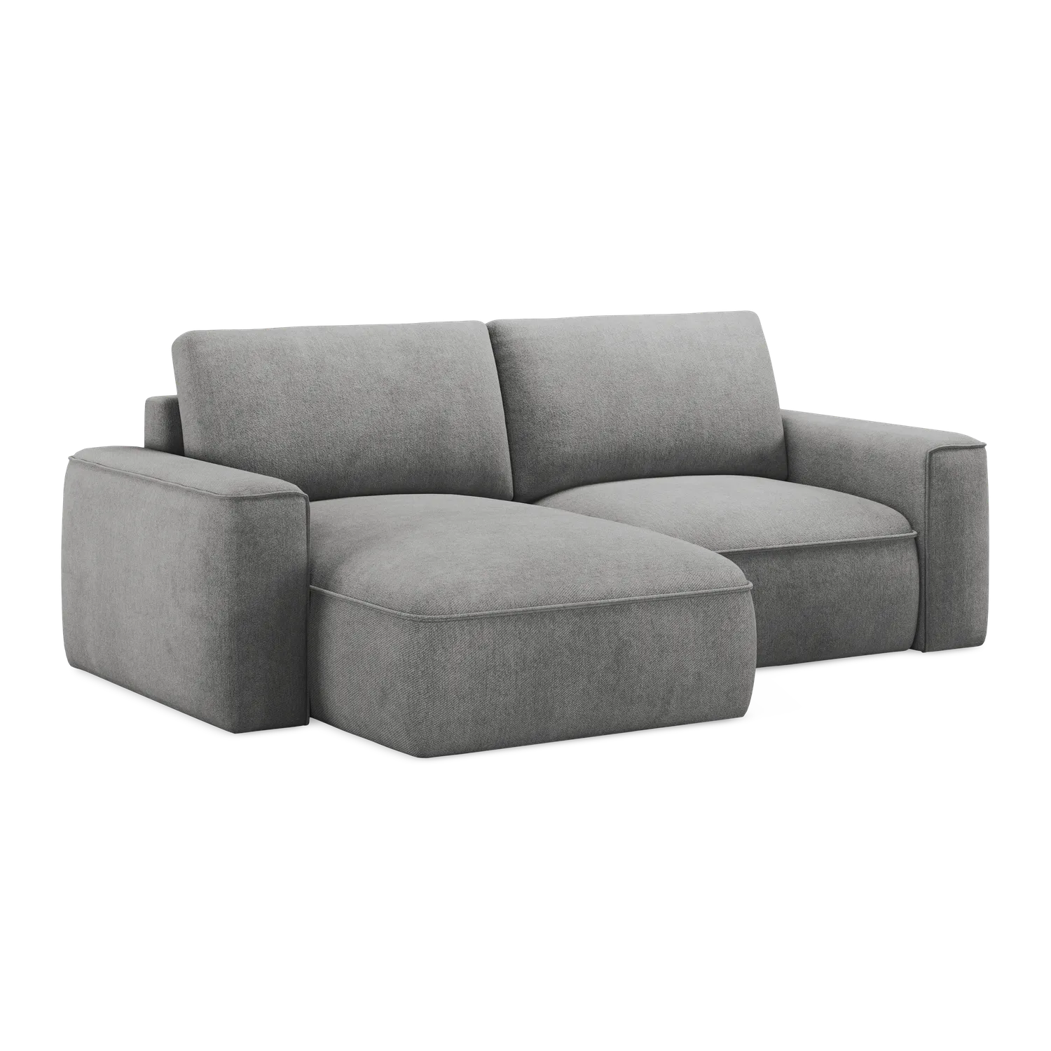 Vena - Pik - Szary / Lewy