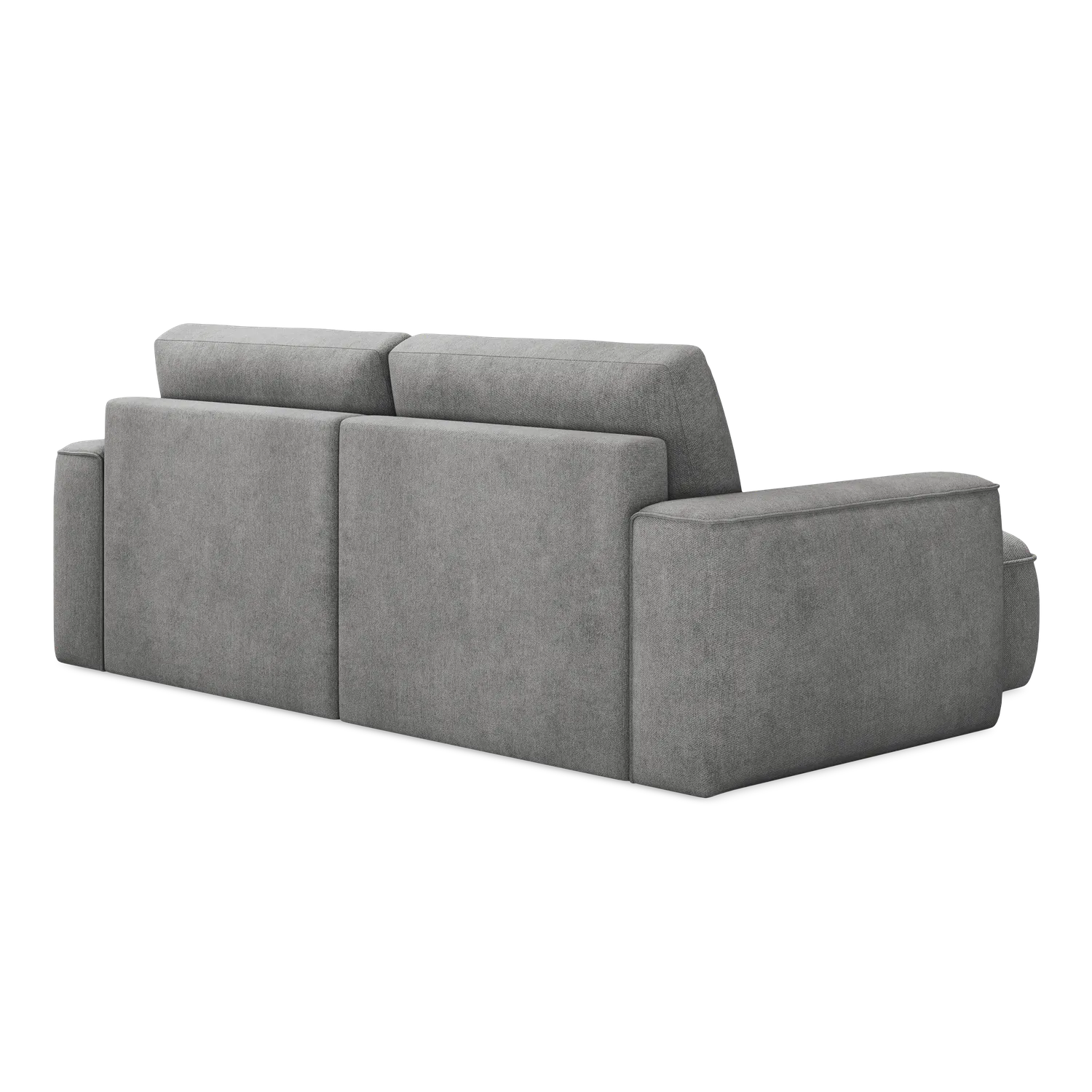 Vena - Pik - Szary / Lewy