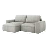 Vena - Pik - Jasny szary / Lewy