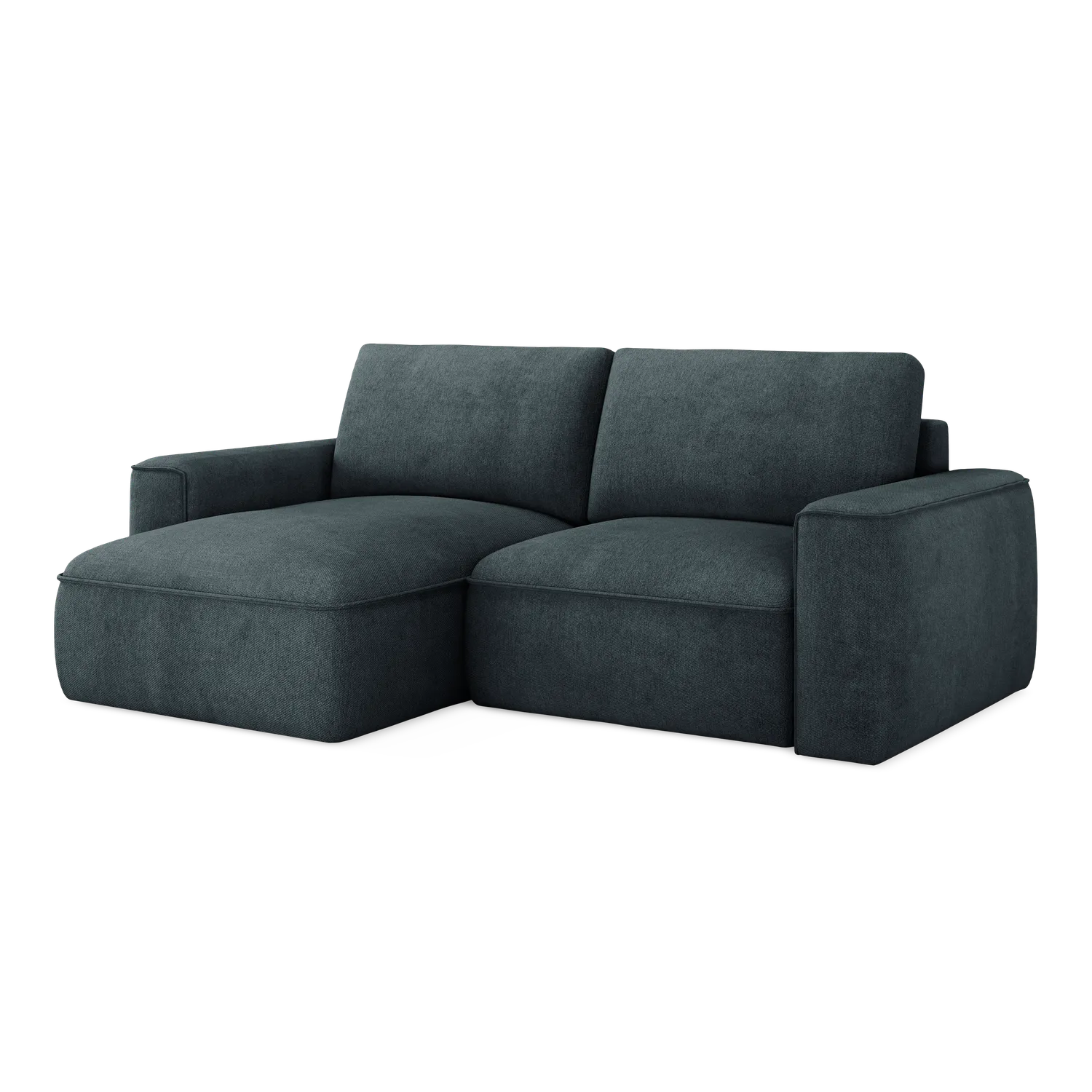 Vena - Pik - Morski / Lewy