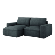 Vena - Pik - Morski / Lewy