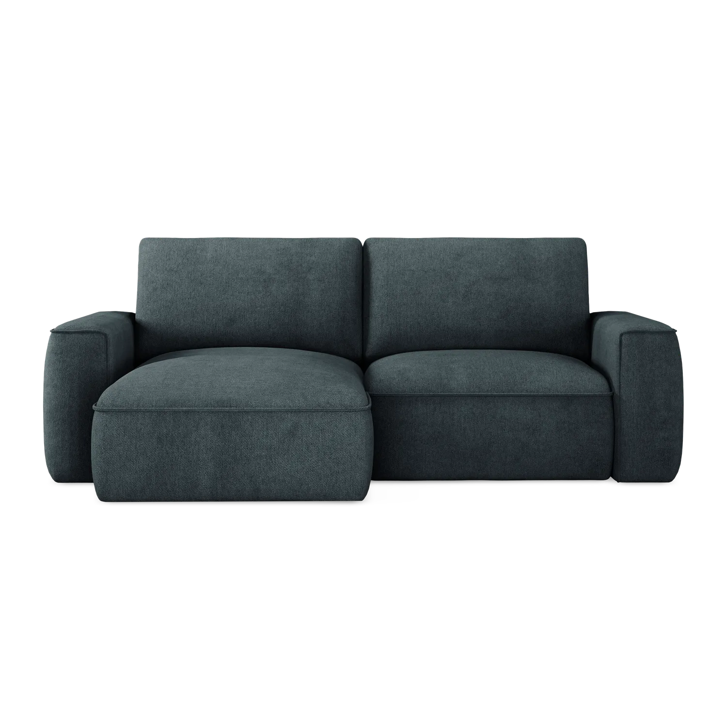 Vena - Pik - Morski / Lewy