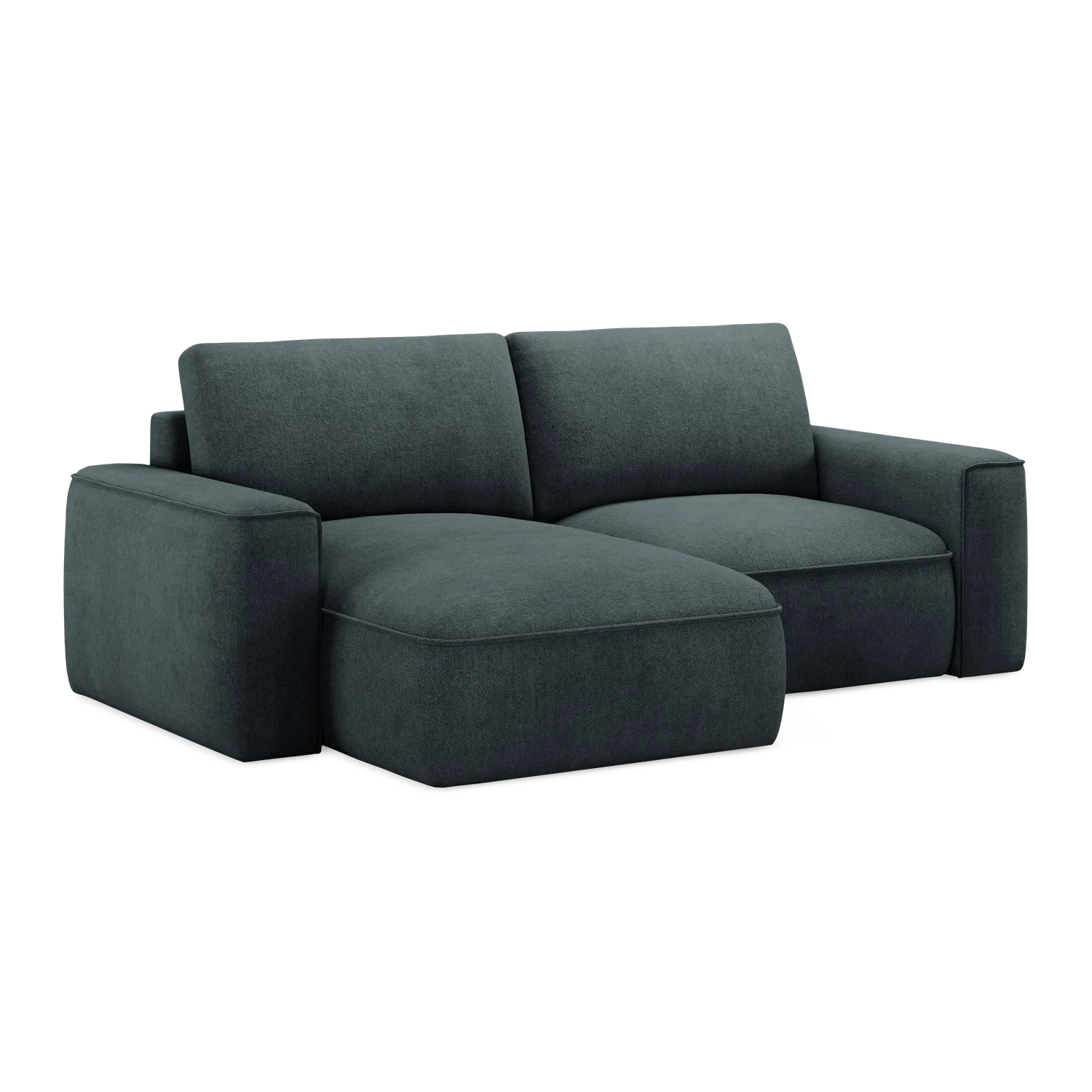 Vena - Pik - Morski / Lewy