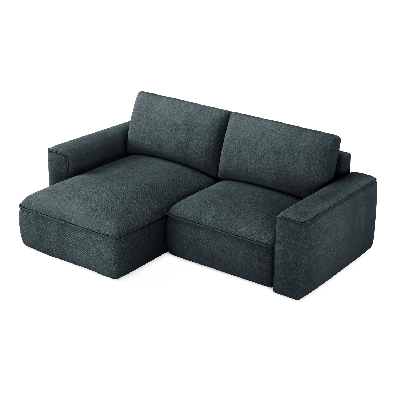 Vena - Pik - Morski / Lewy