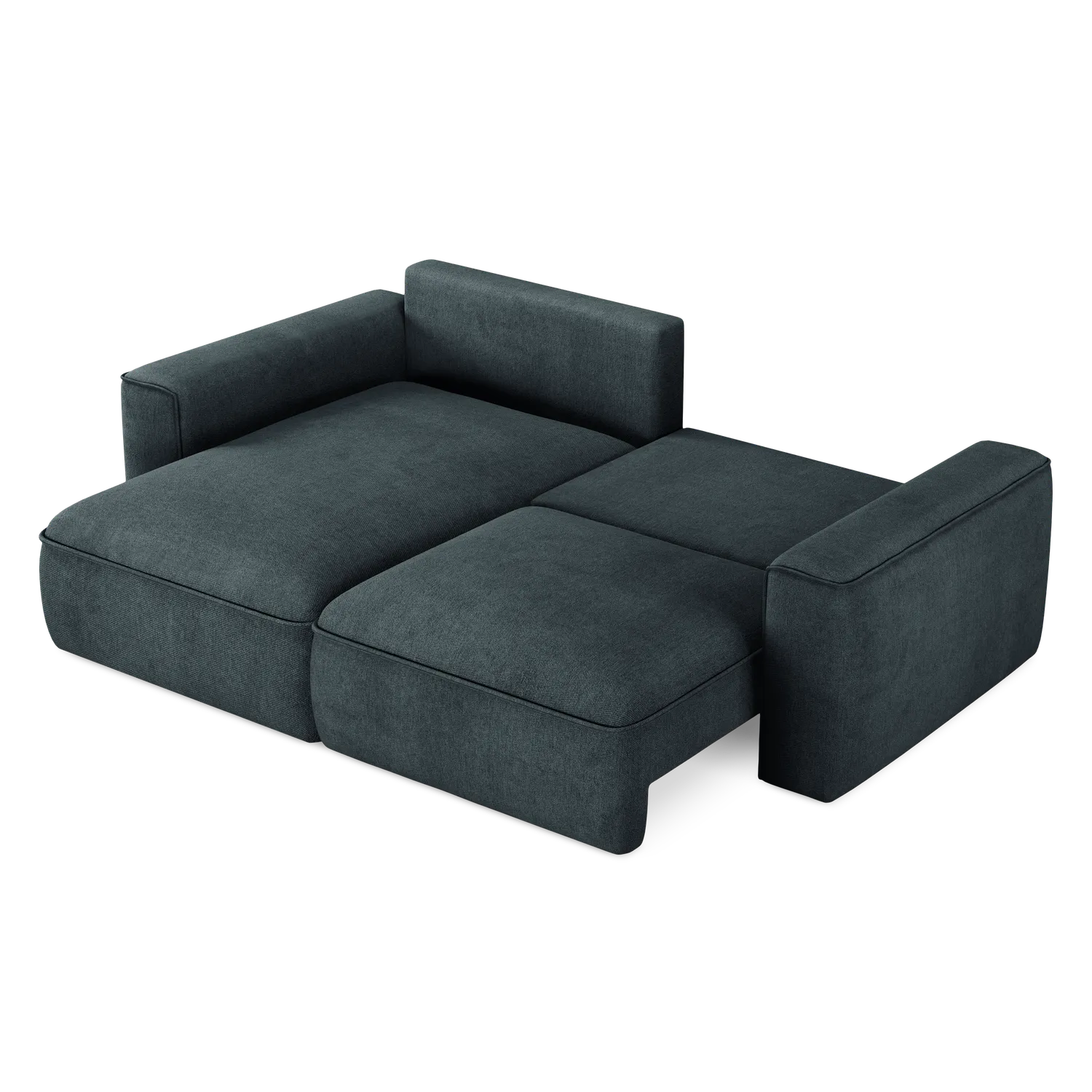 Vena - Pik - Morski / Lewy