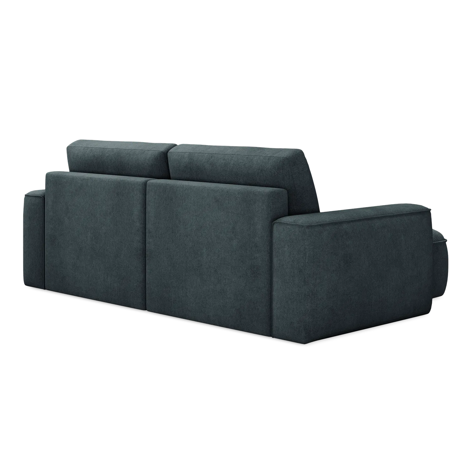 Vena - Pik - Morski / Lewy