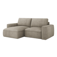 Vena - Pik - Beżowy / Lewy