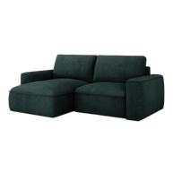 Vena - Pik - Szaro-zielony / Lewy