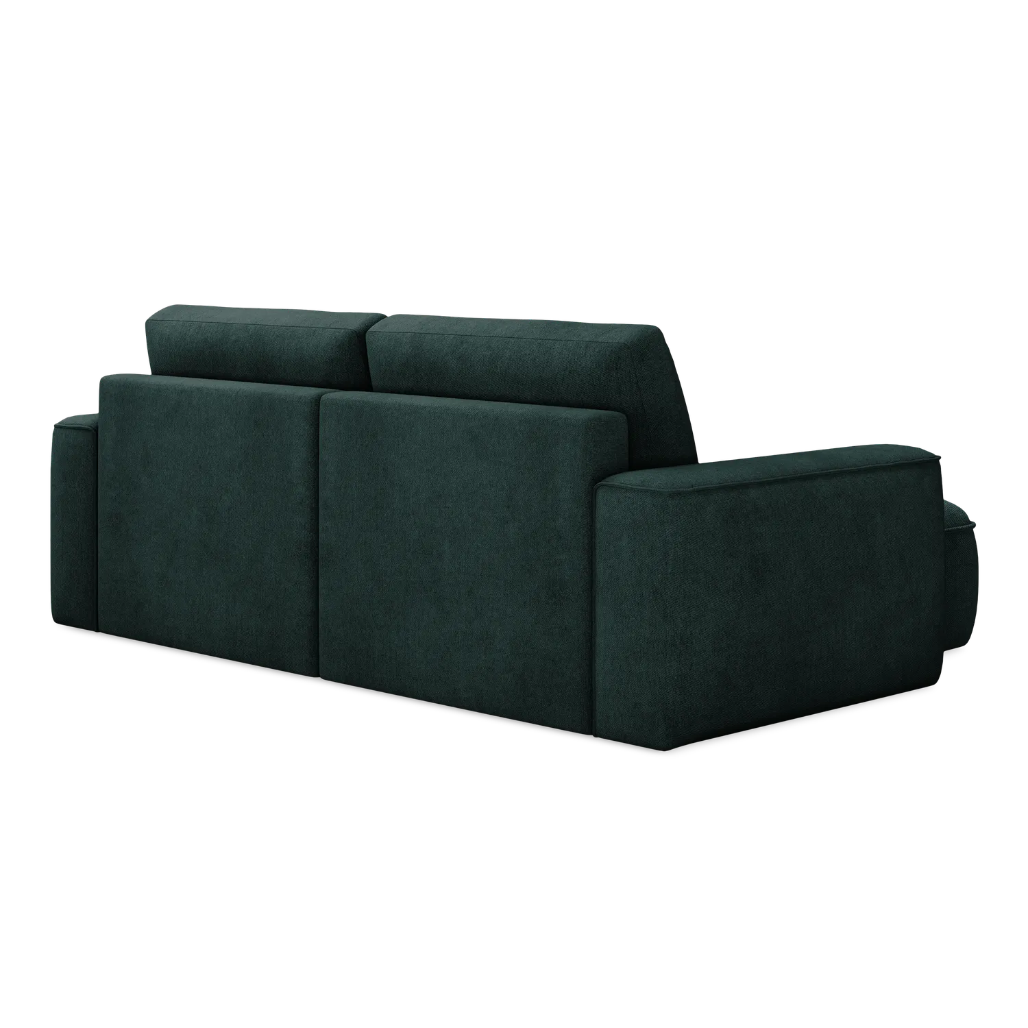 Vena - Pik - Szaro-zielony / Lewy