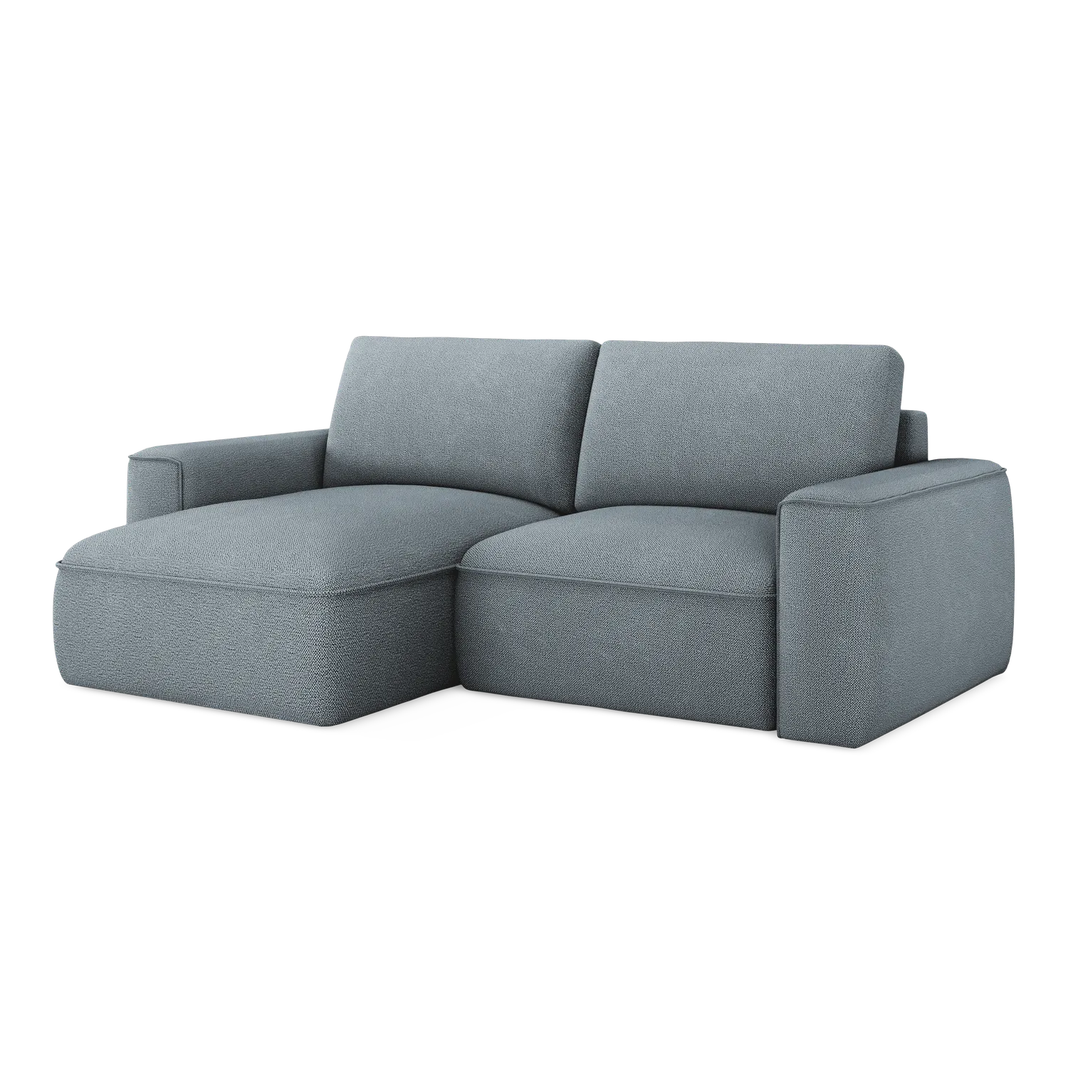 Lotus - Elastron - Jeans / Lewy