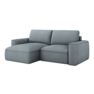 Lotus - Elastron - Jeans / Lewy