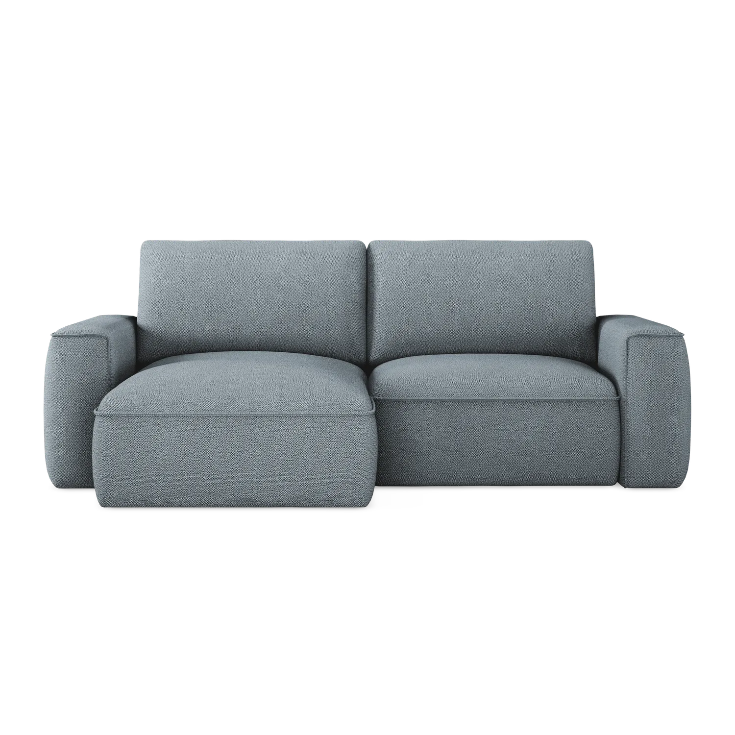 Lotus - Elastron - Jeans / Lewy