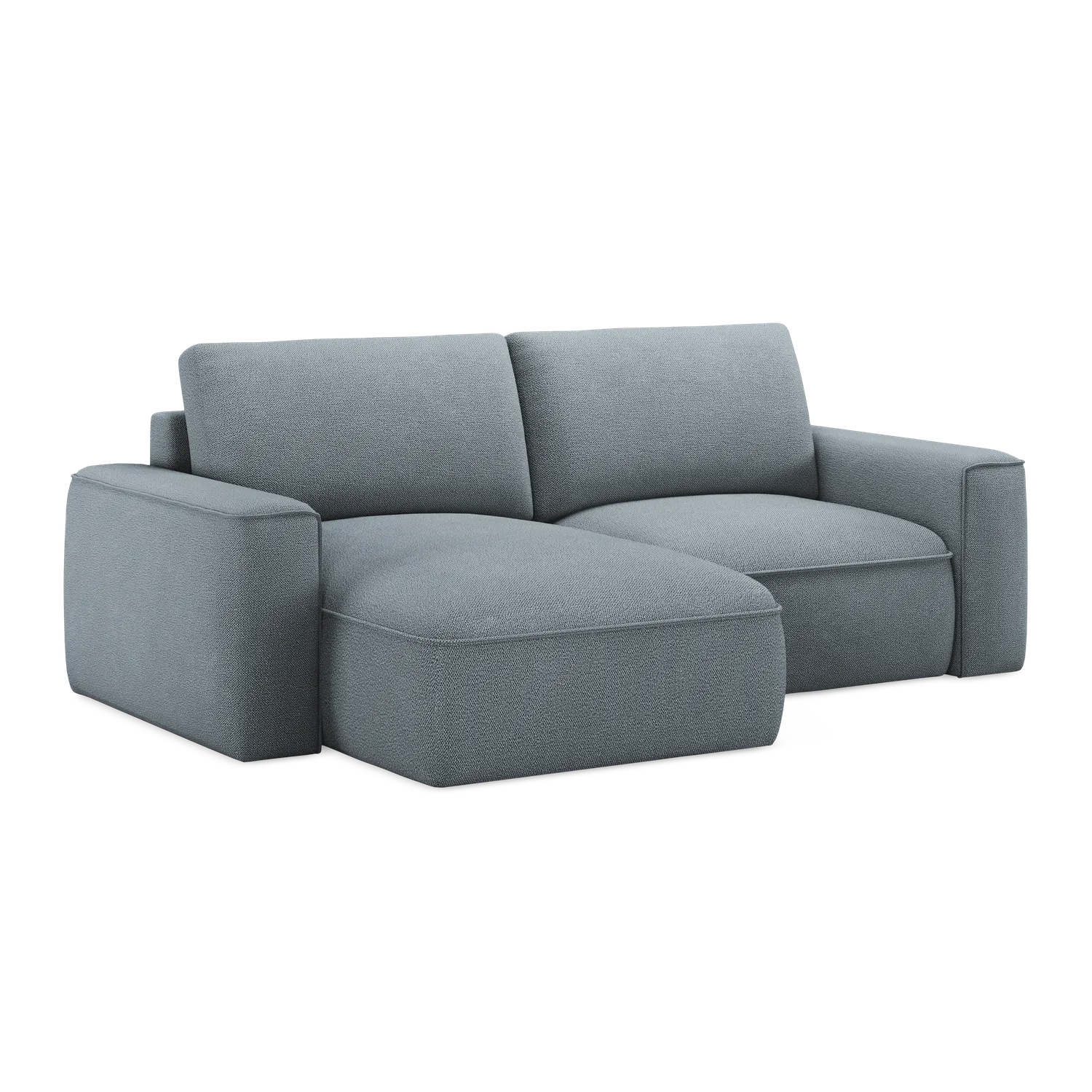 Lotus - Elastron - Jeans / Lewy