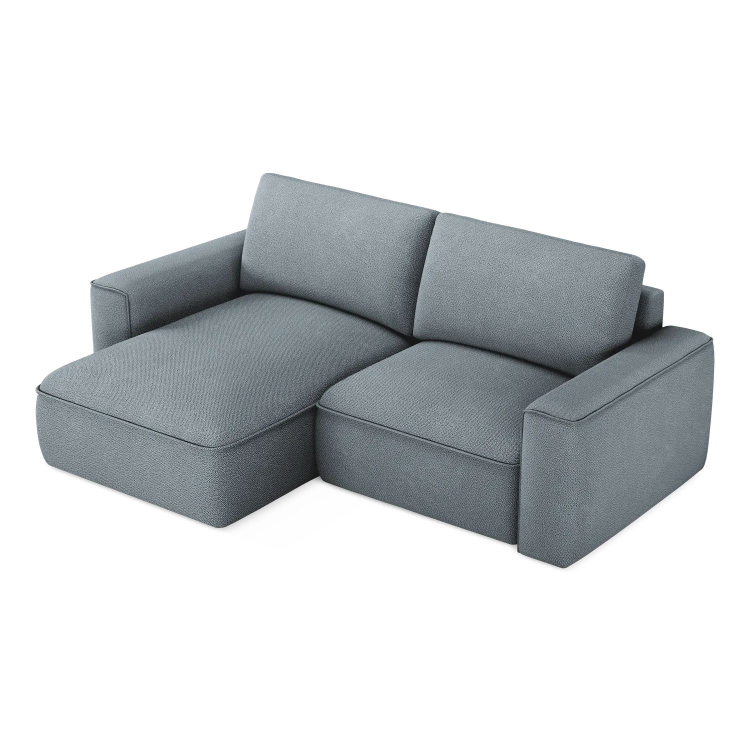 Lotus - Elastron - Jeans / Lewy