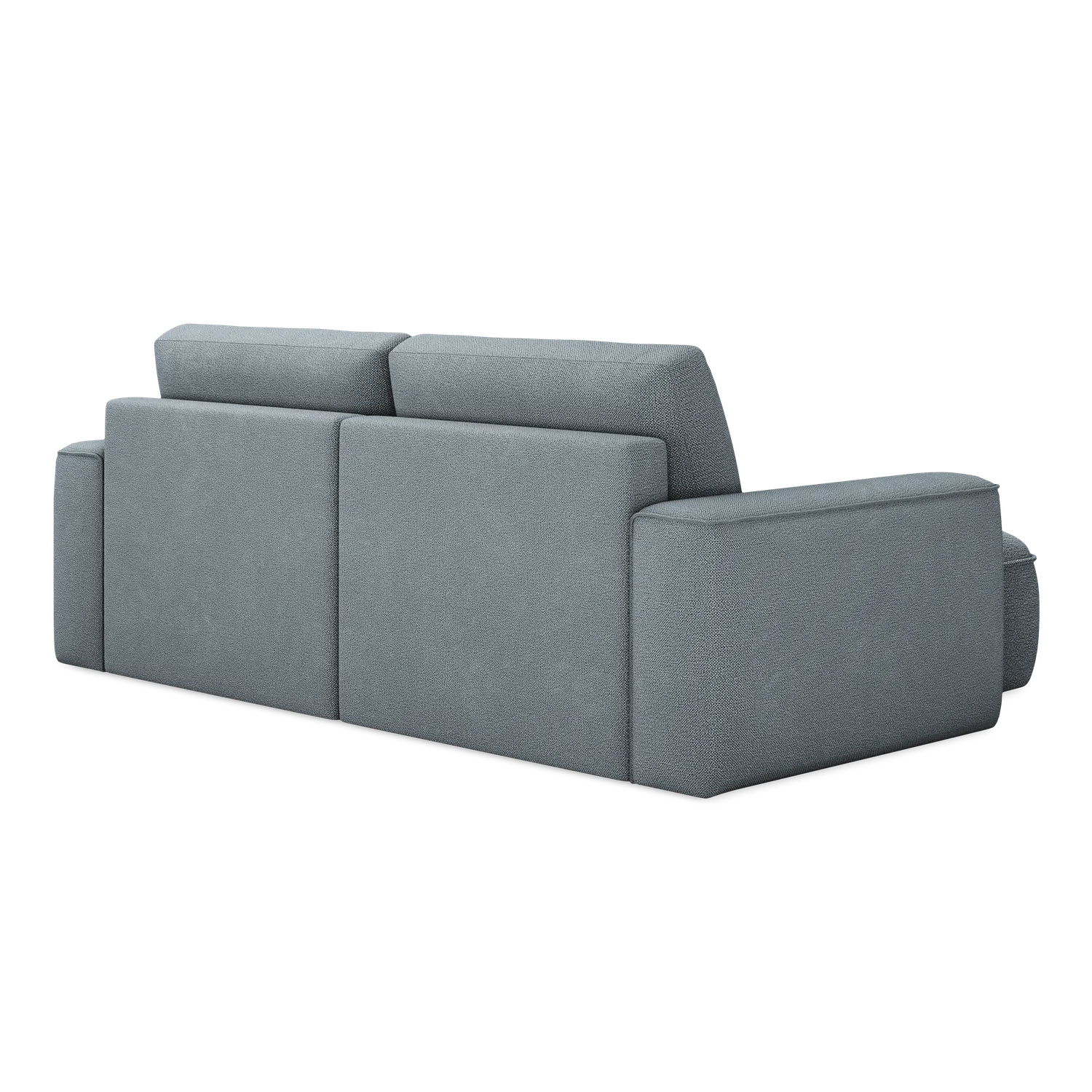 Lotus - Elastron - Jeans / Lewy