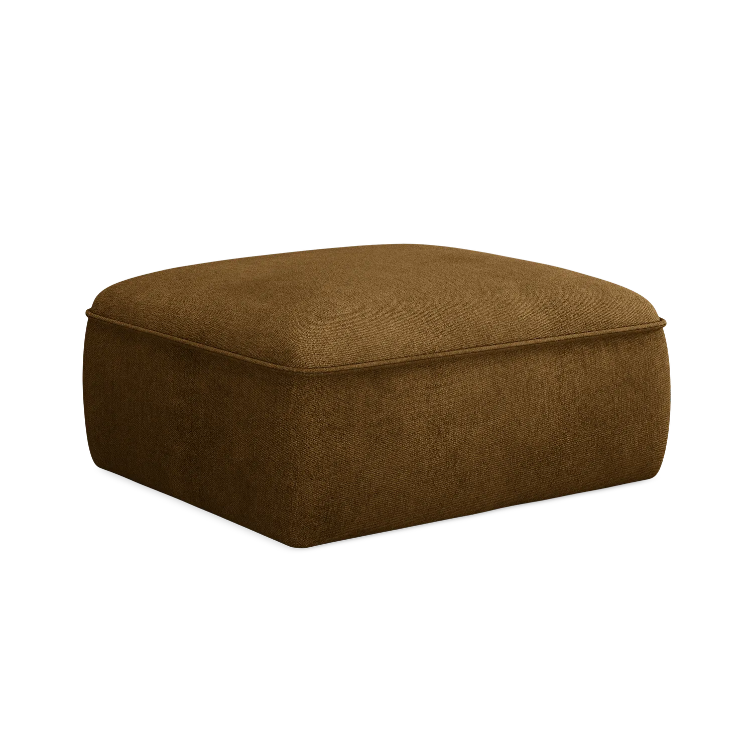 Vena - Pik - Musztardowy