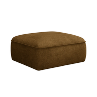 Vena - Pik - Musztardowy