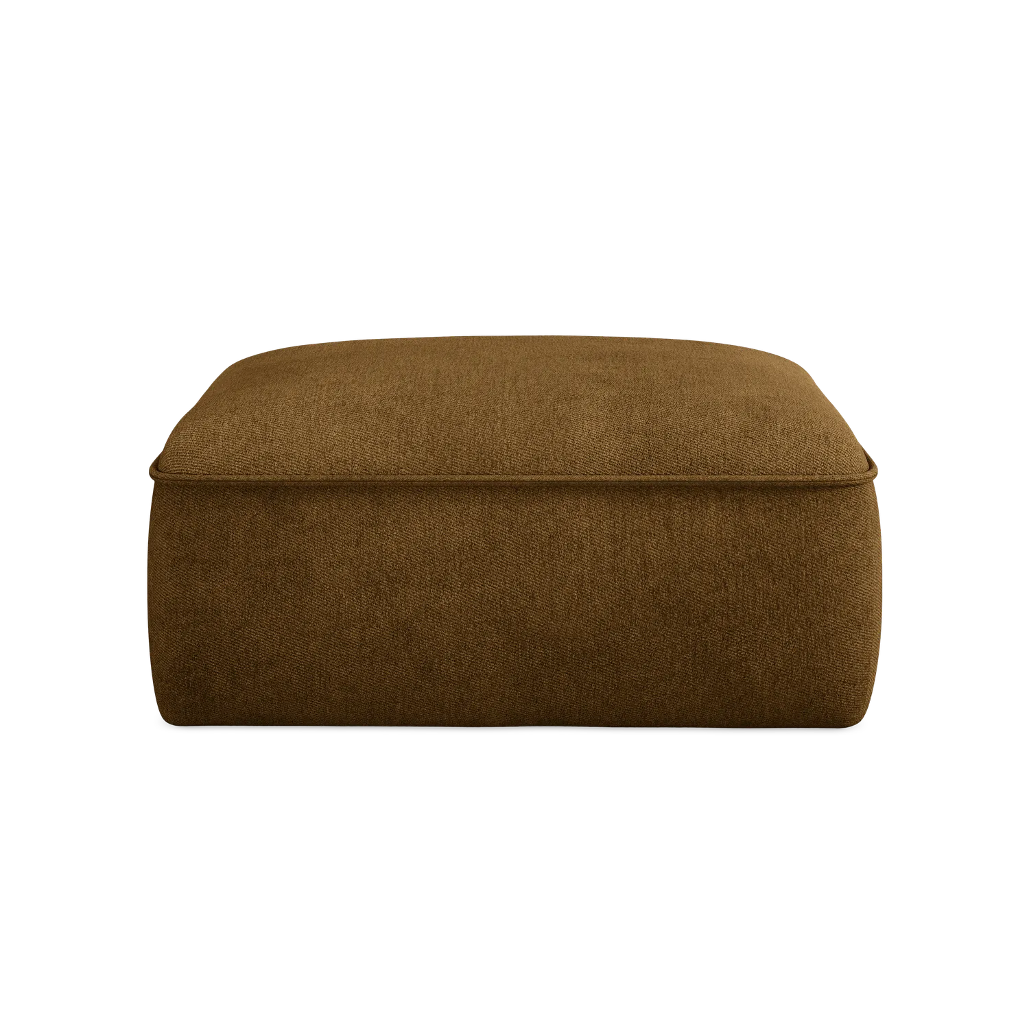 Vena - Pik - Musztardowy